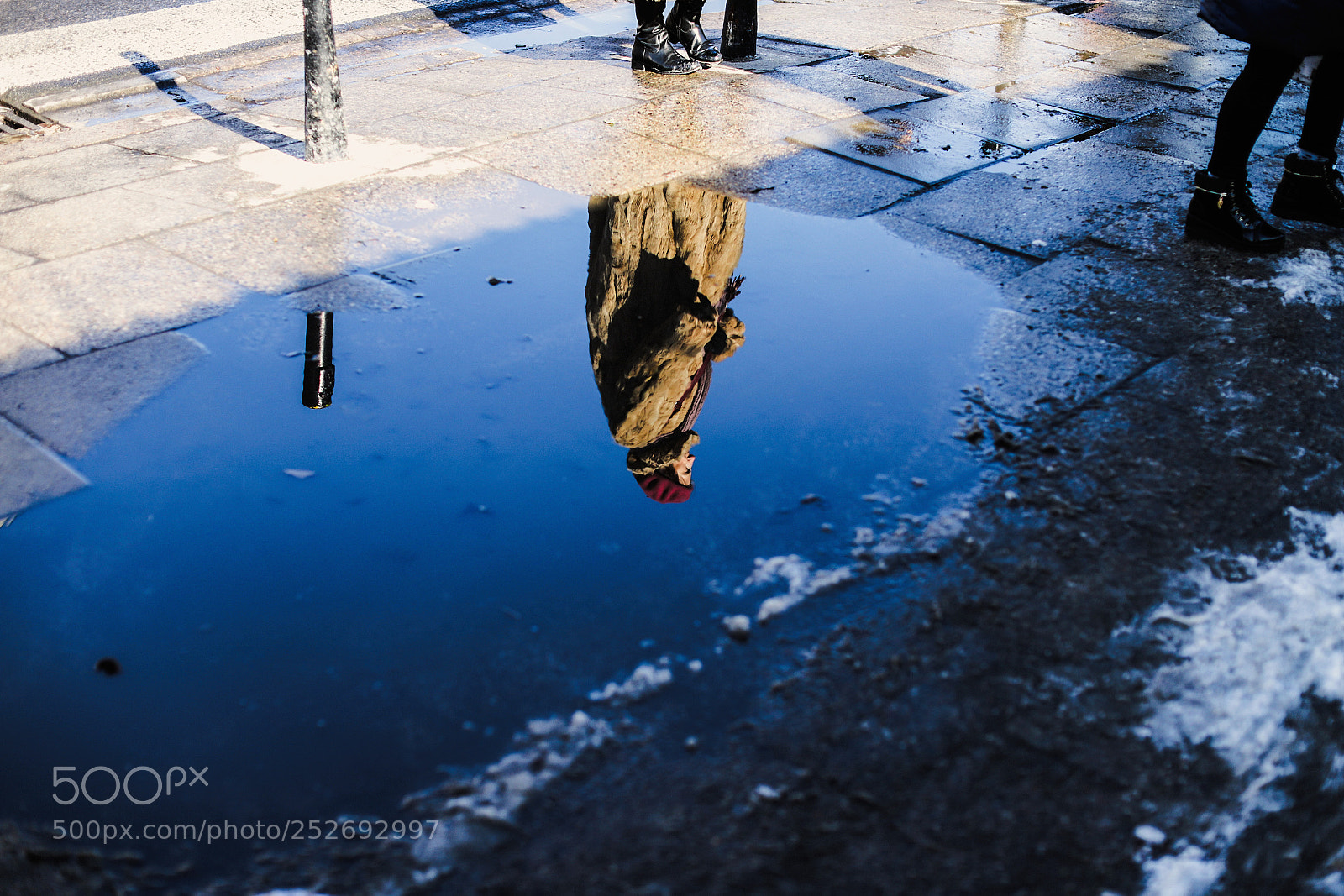 Canon EOS 6D Mark II sample photo. Untitled photography