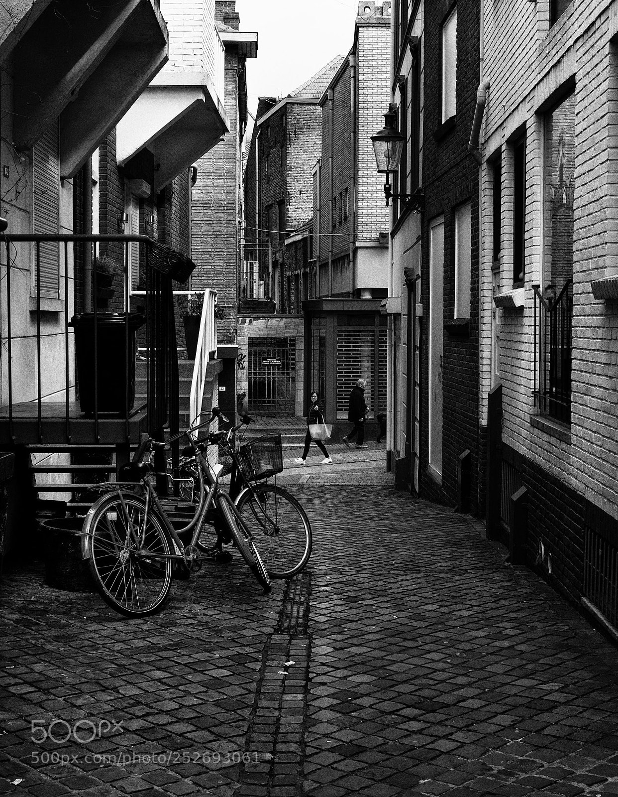 Olympus OM-D E-M5 II sample photo. Untitled photography