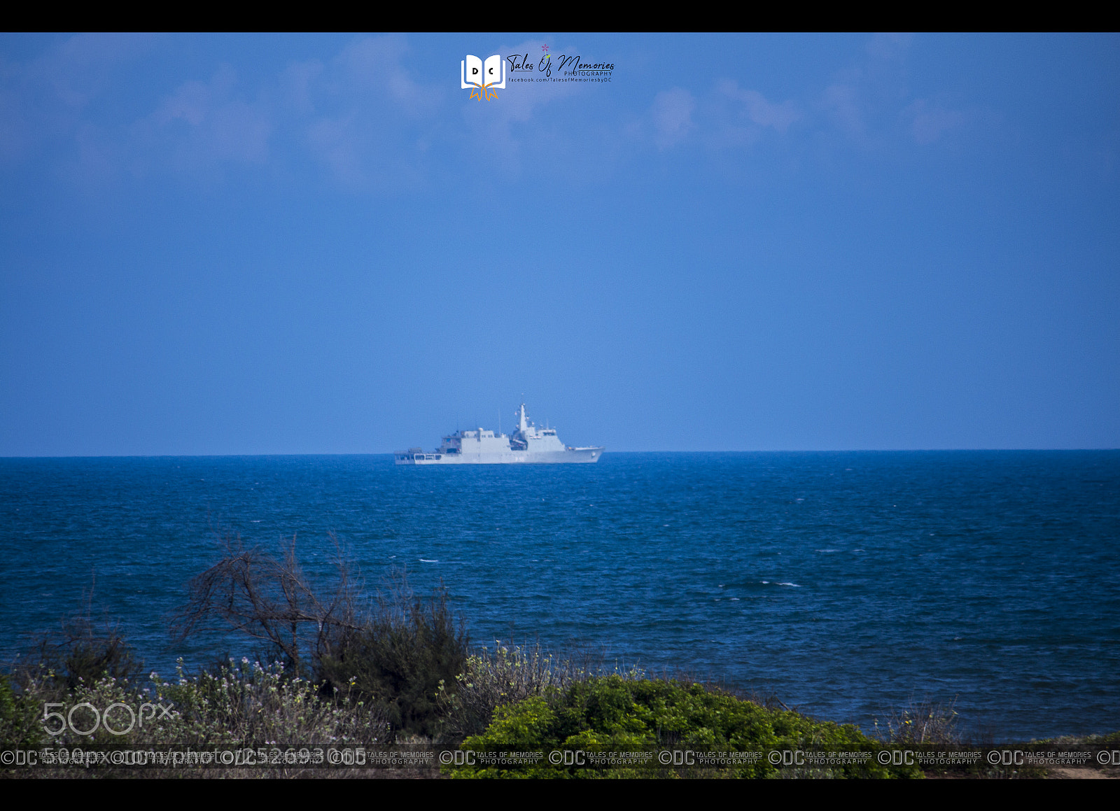Canon EOS 700D (EOS Rebel T5i / EOS Kiss X7i) sample photo. Img photography