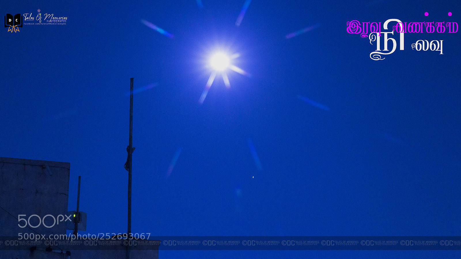 Canon EOS 700D (EOS Rebel T5i / EOS Kiss X7i) sample photo. Img photography