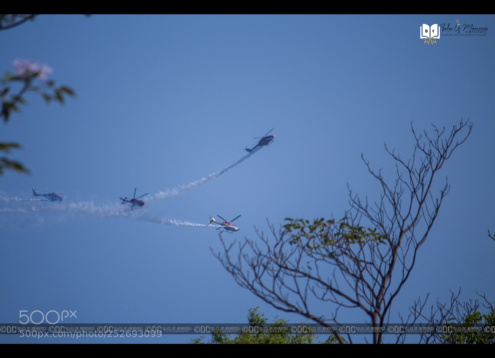 Canon EOS 700D (EOS Rebel T5i / EOS Kiss X7i) sample photo. Img photography
