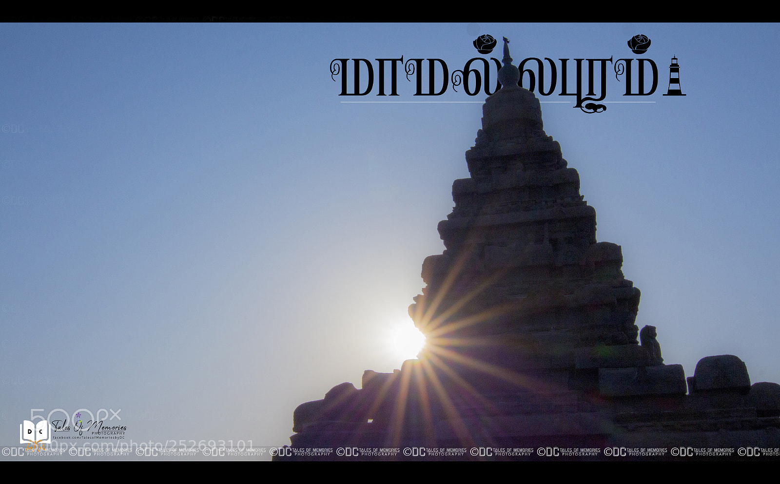 Canon EOS 700D (EOS Rebel T5i / EOS Kiss X7i) sample photo. Img photography