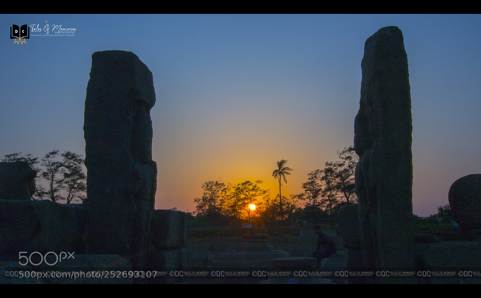 Canon EOS 700D (EOS Rebel T5i / EOS Kiss X7i) sample photo. Img photography
