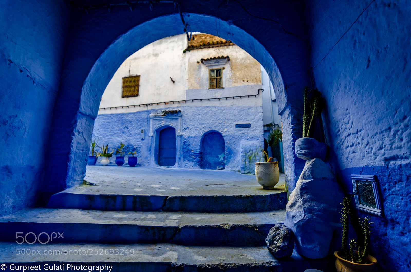 Nikon D5100 sample photo. Meditate photography