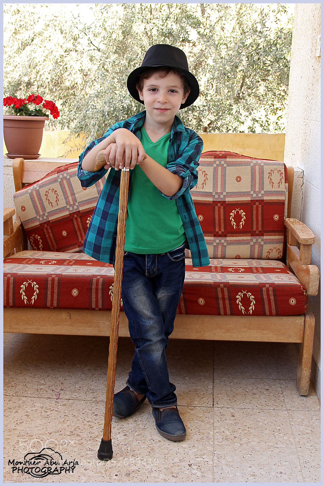 Canon EOS 60D sample photo. Yazan photography