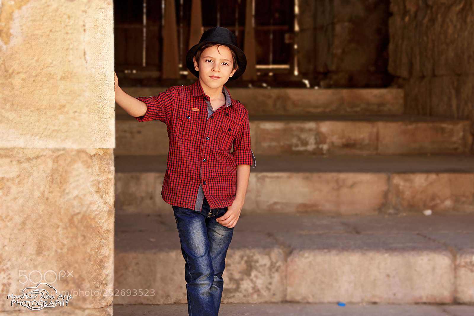 Canon EOS 60D sample photo. Yazan photography