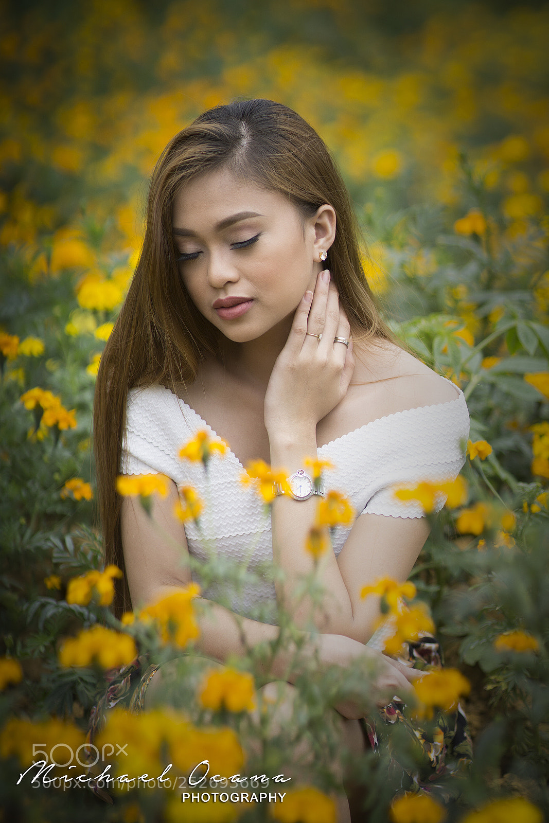 Sony a6000 sample photo. Eva balen photography
