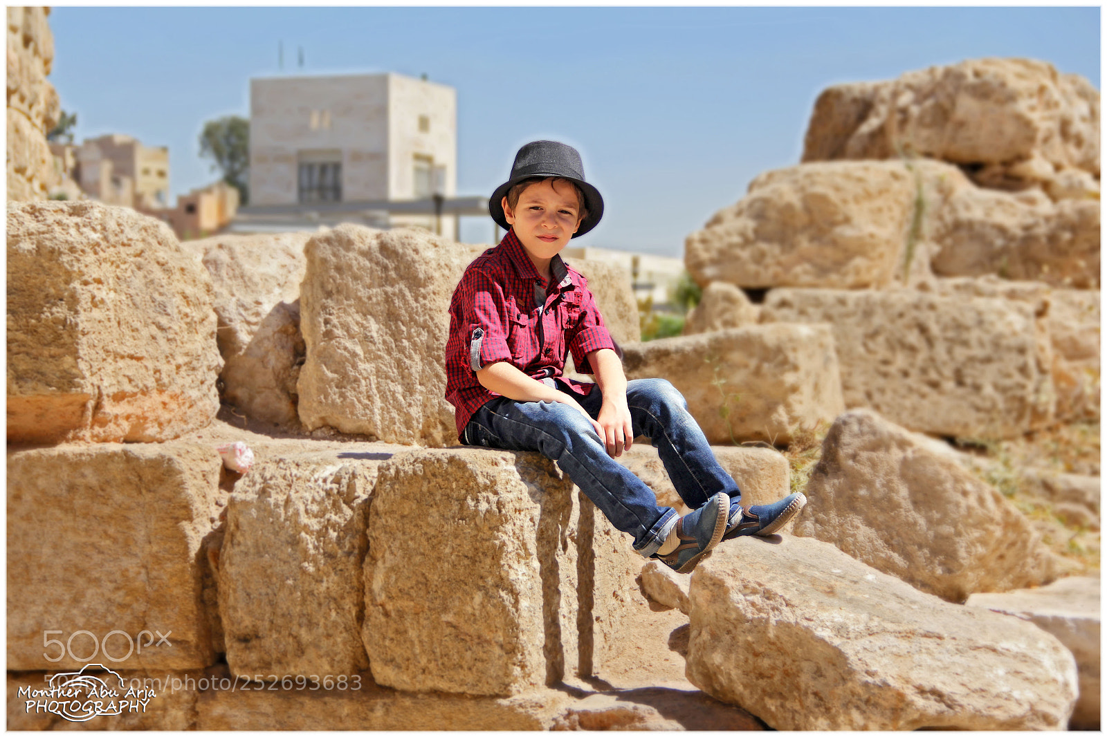 Canon EOS 60D sample photo. Yazan photography