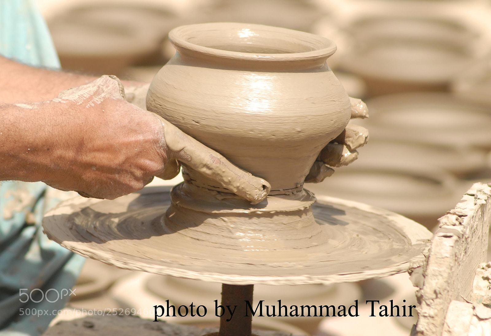Nikon D200 sample photo. Untitled photography