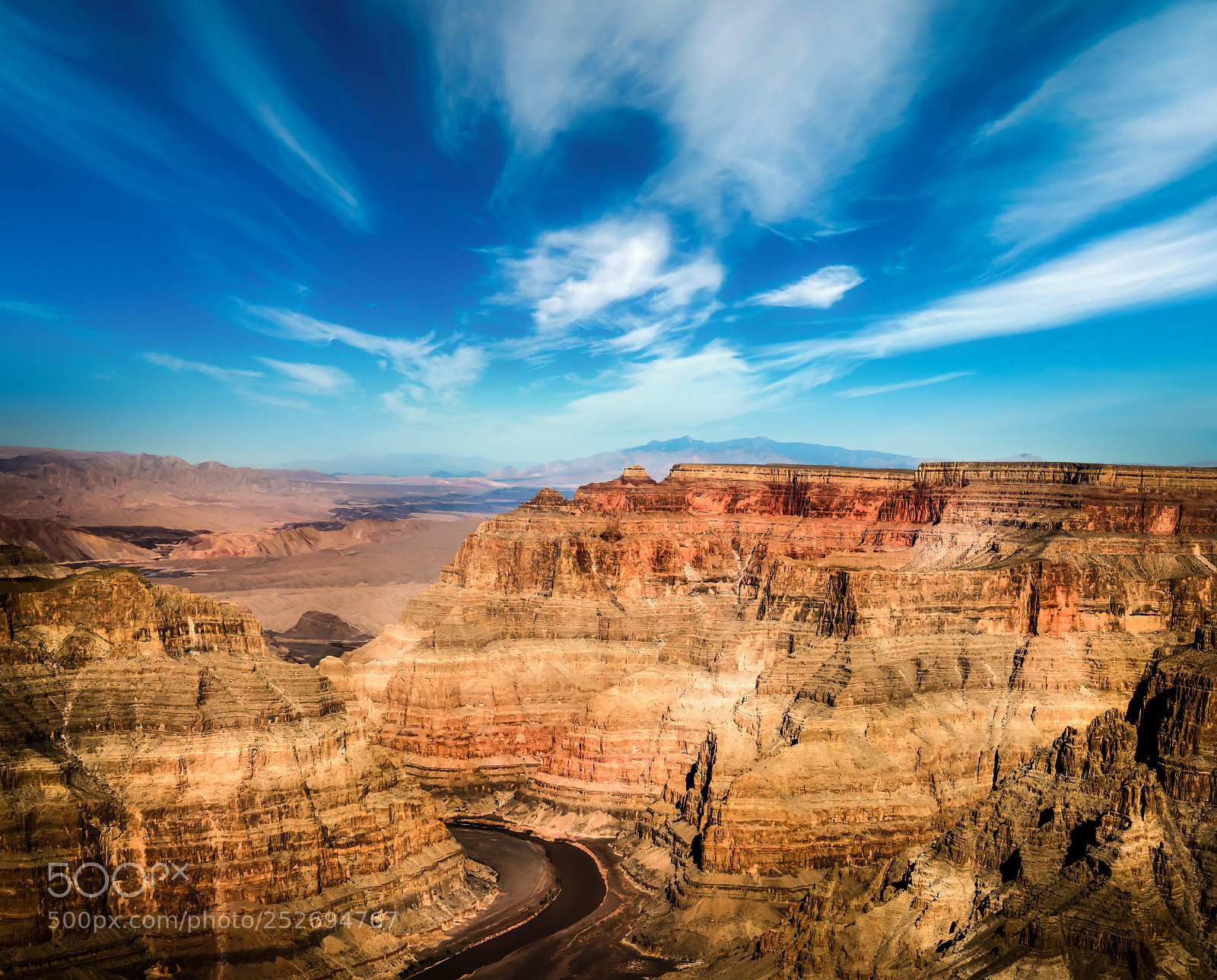Nikon D600 sample photo. Grand canyon photography