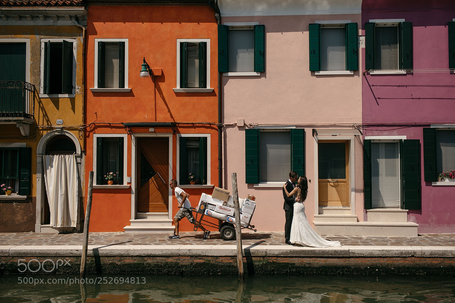 Canon EOS 5D Mark IV sample photo. ... photography