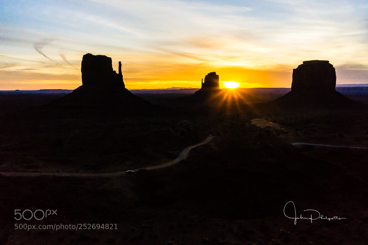 Sony a6000 sample photo. Earths beauty 2 photography