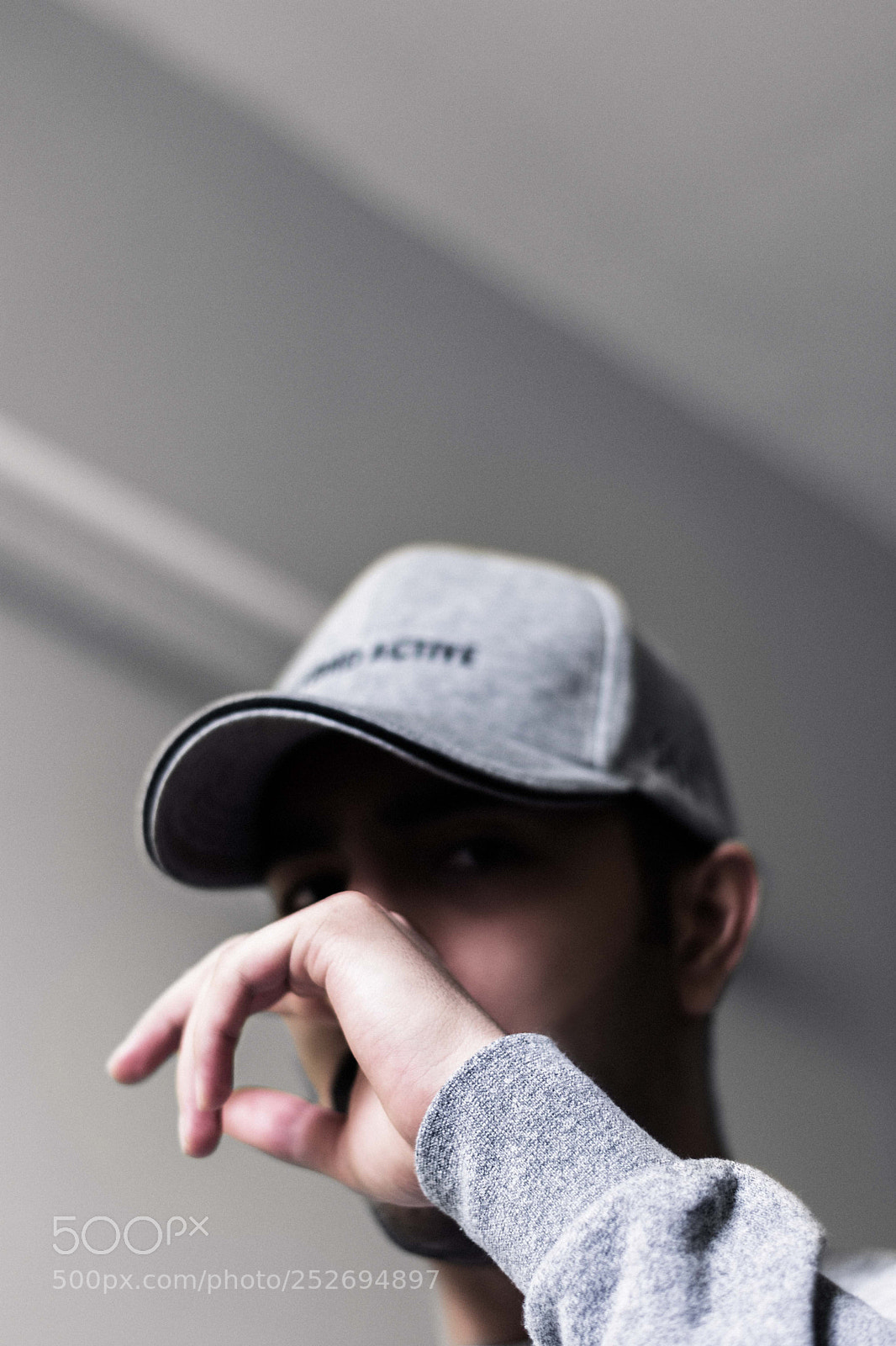 Nikon D5200 sample photo. Me photography