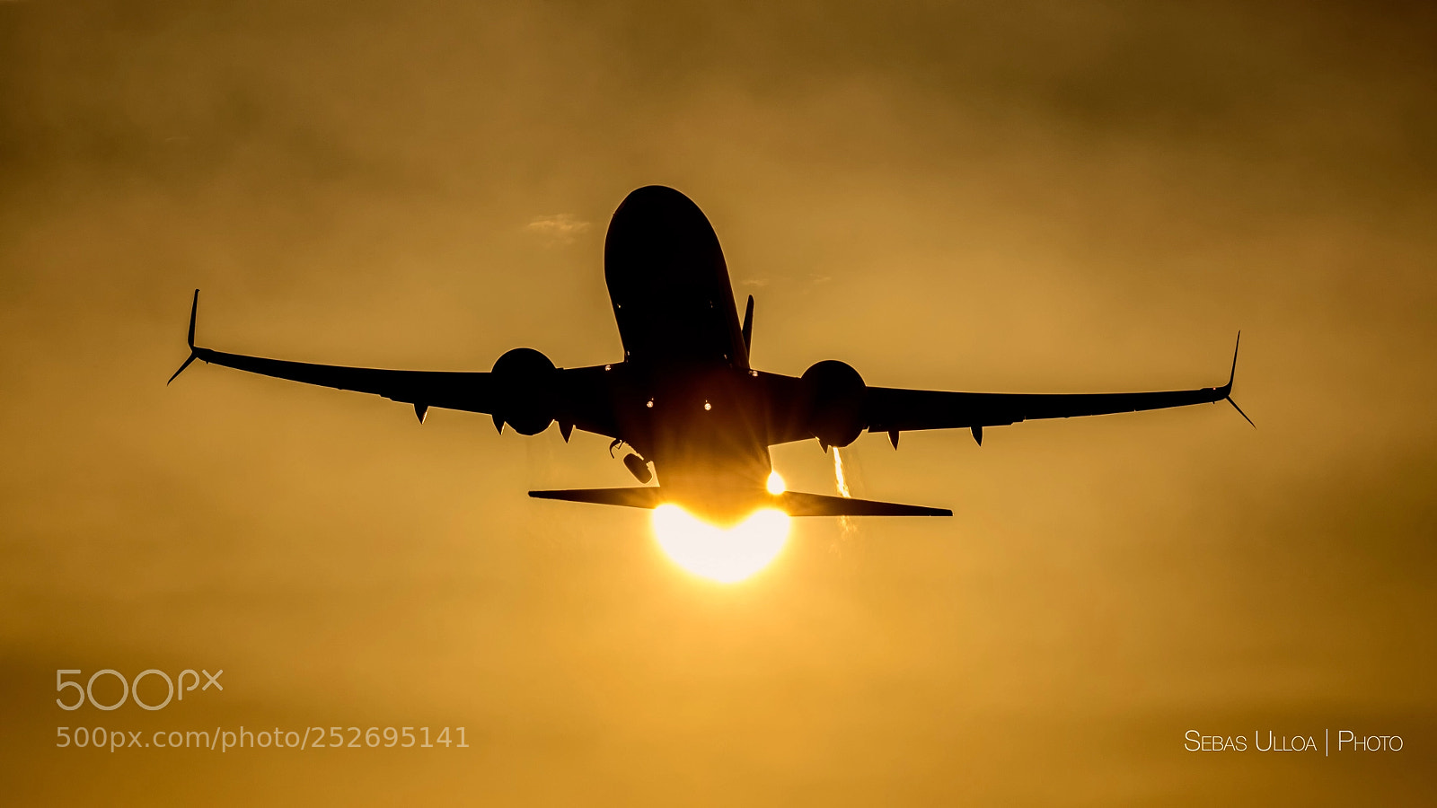 Canon EOS 5D Mark IV sample photo. Summer sunsets photography