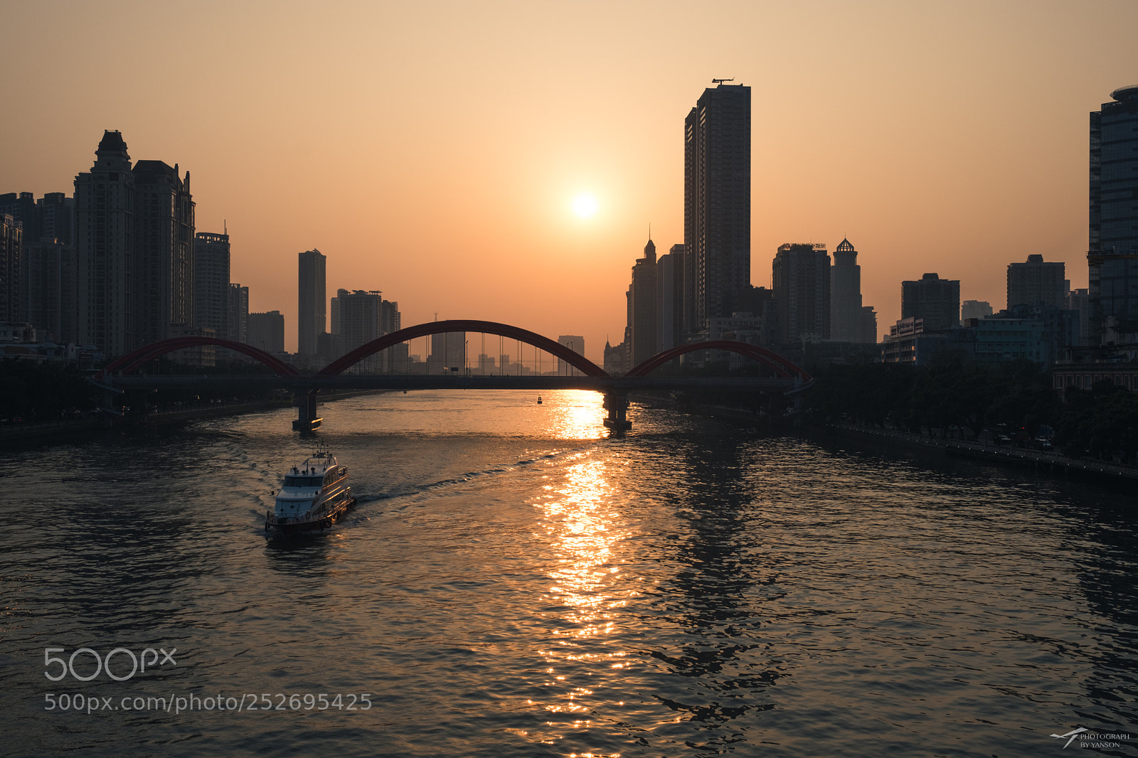 Fujifilm X-T2 sample photo. Untitled photography