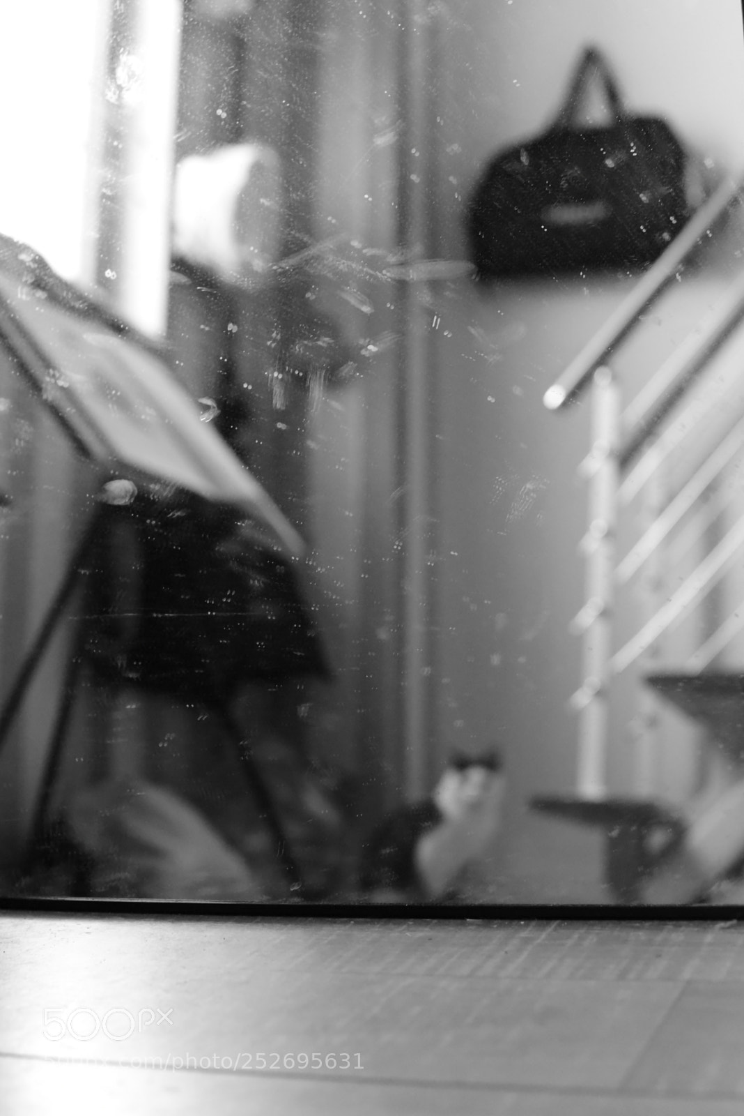 Nikon AF-S Nikkor 50mm F1.4G sample photo. Untitled photography