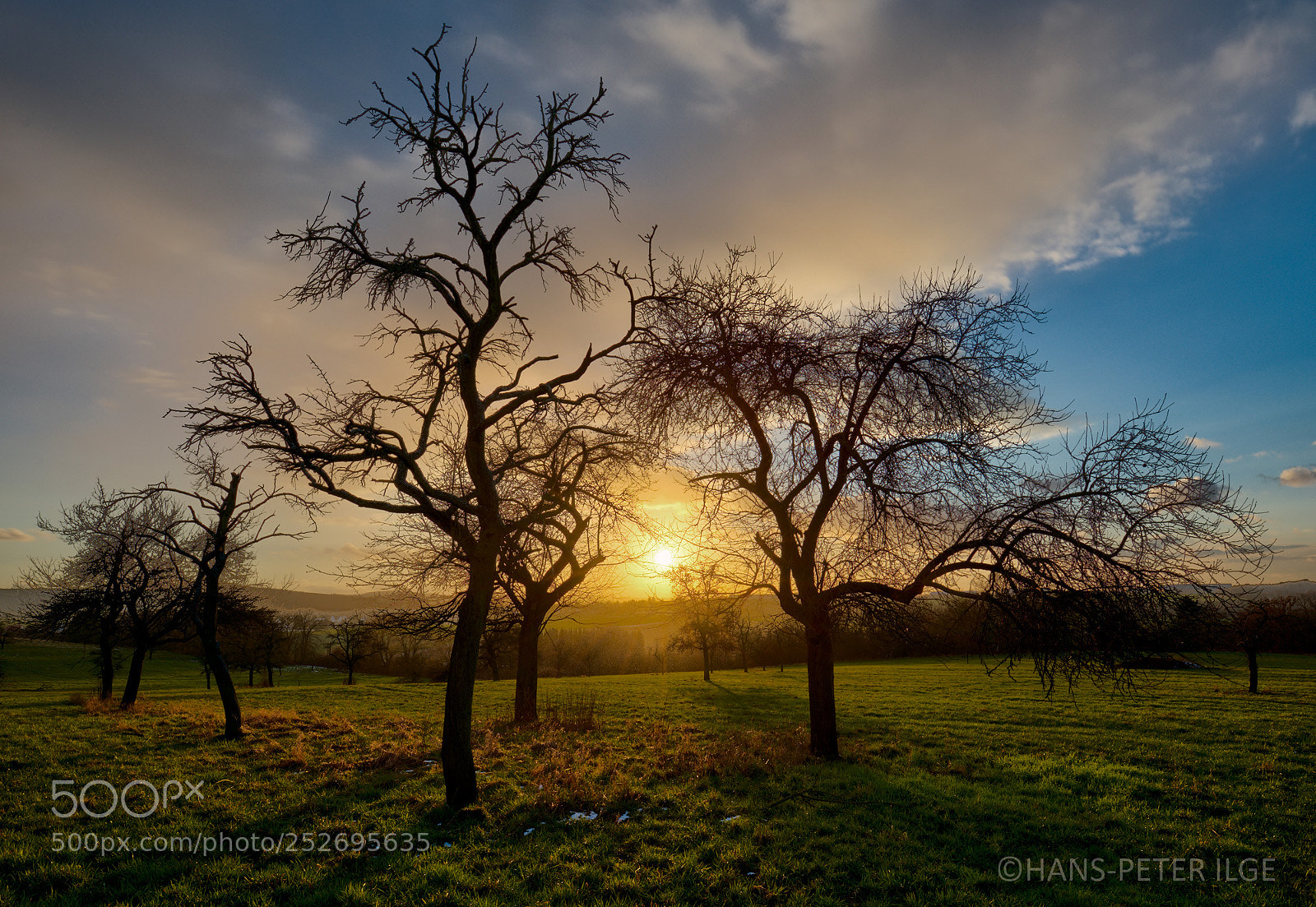 Canon EOS 5D Mark IV sample photo. Sunset photography