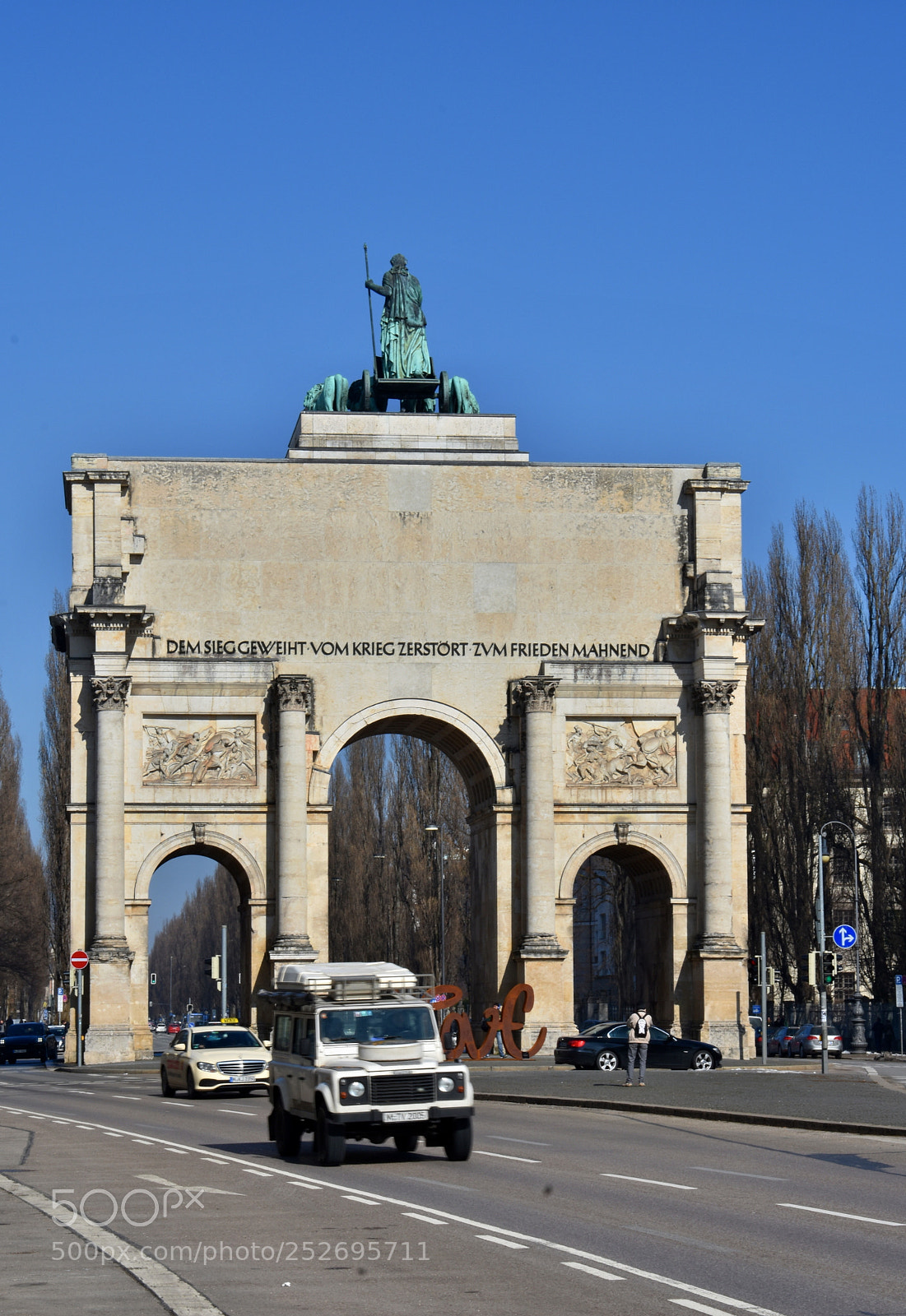 Nikon D3400 sample photo. Siegetor photography