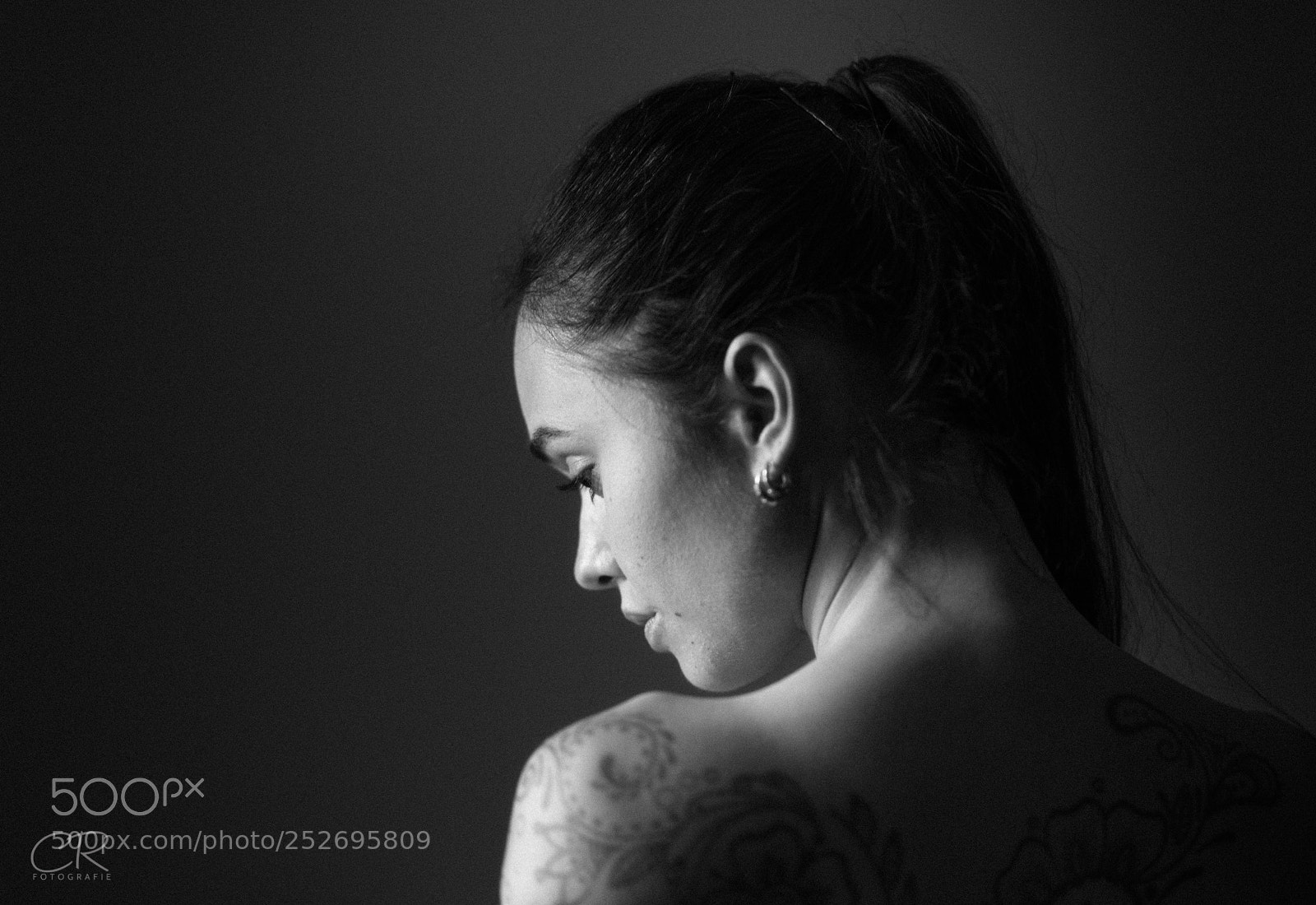 Nikon D850 sample photo. At another place photography