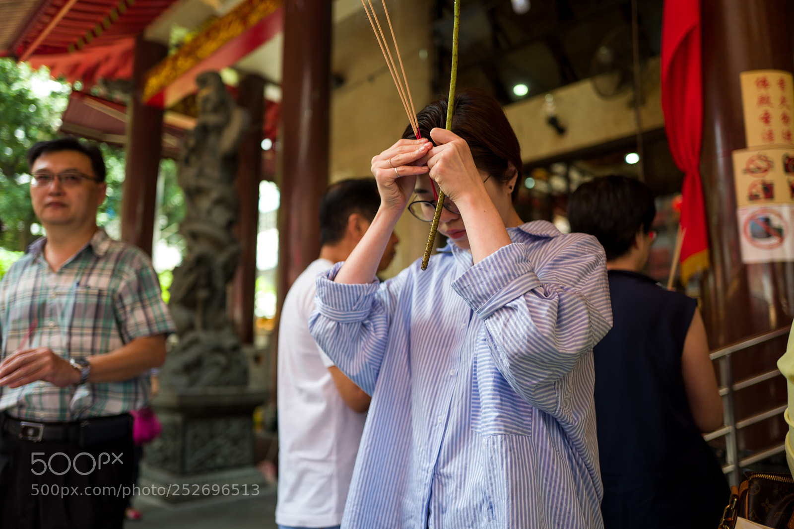 Leica Q (Typ 116) sample photo. Sigapore - march 08 photography