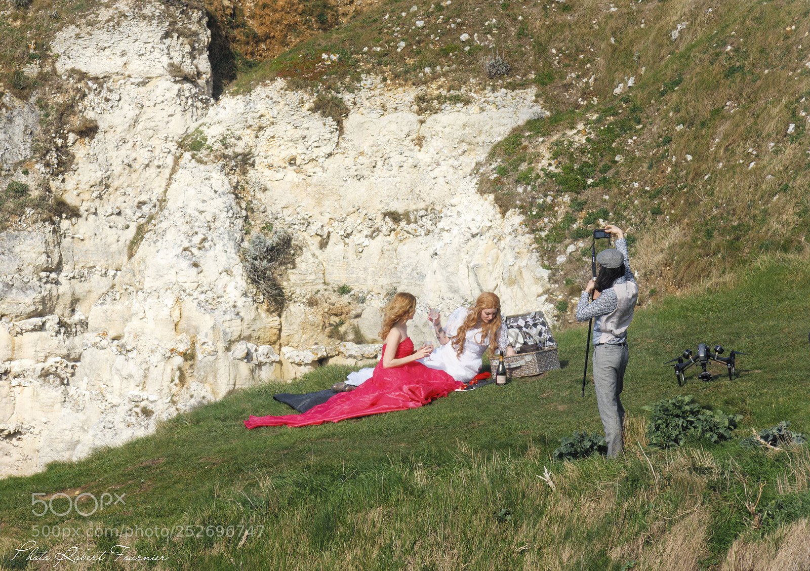 Canon PowerShot G3 X sample photo. Session photo on coasts photography