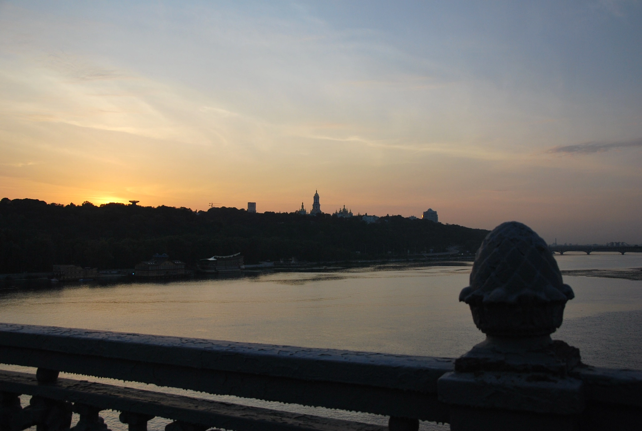 Nikon D60 sample photo. () photography
