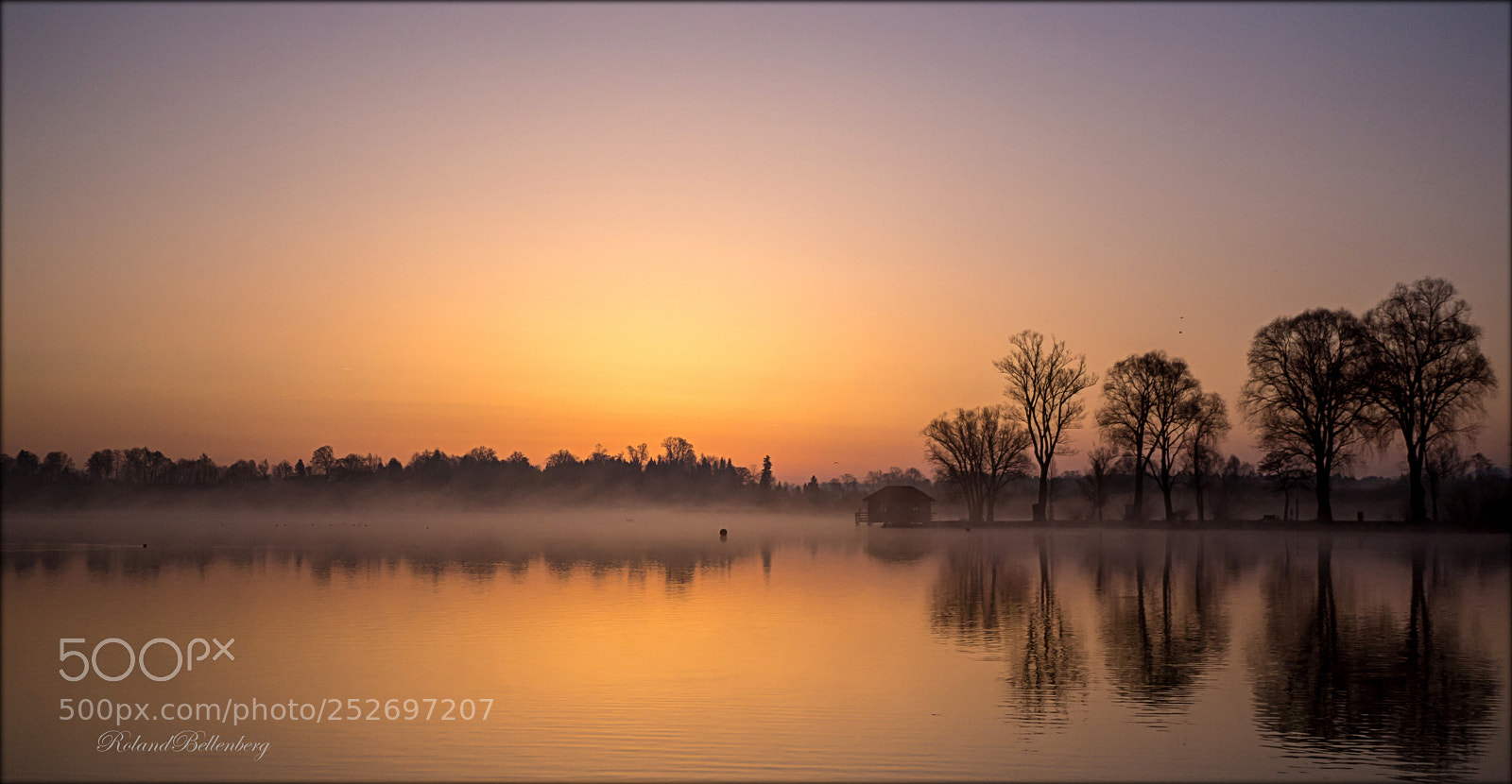 Sony a6000 sample photo. Today morning photography