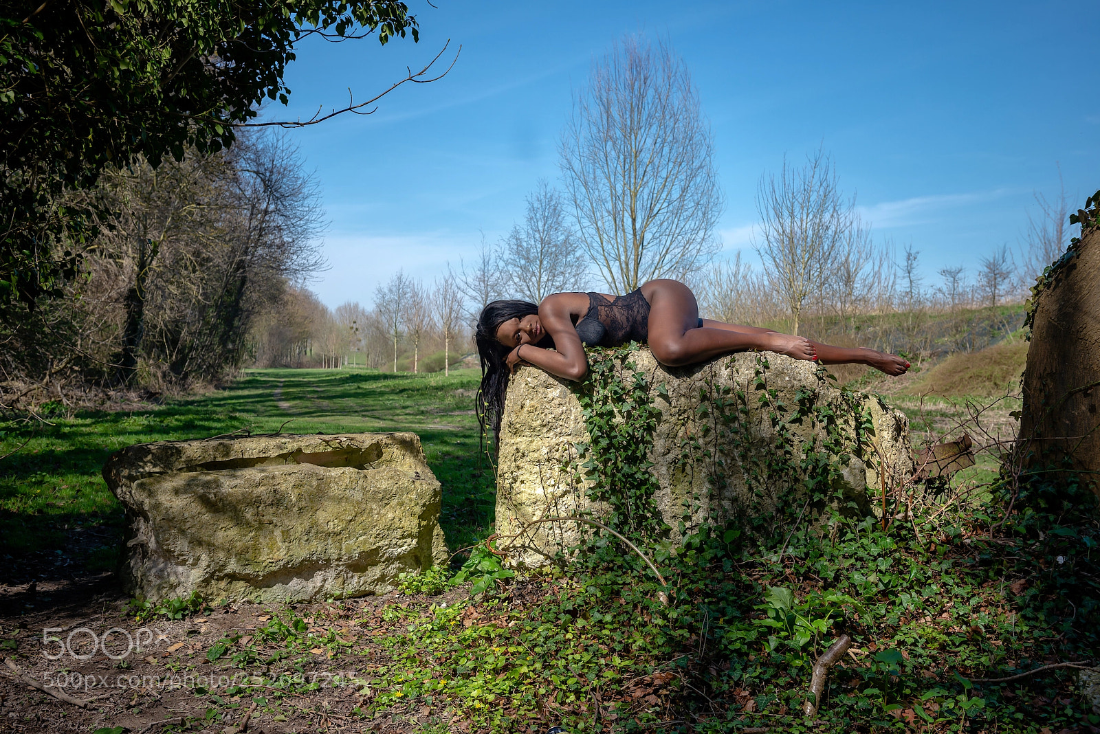 Nikon D600 sample photo. Saskia photography