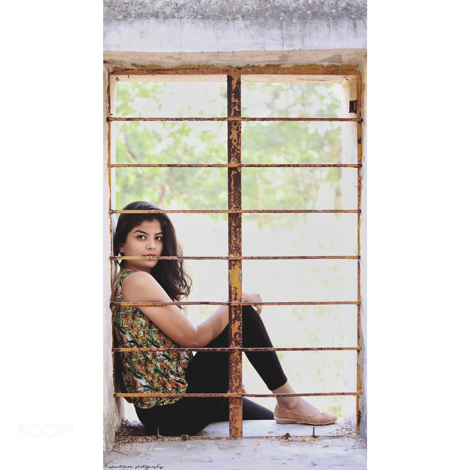 Canon EOS 5D Mark IV sample photo. Untitled photography
