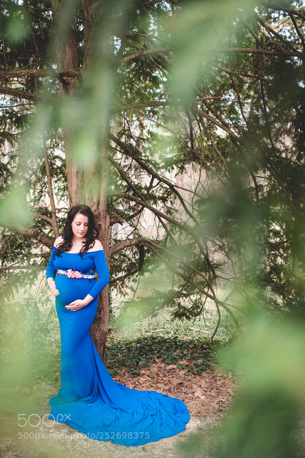 Fujifilm X-T1 sample photo. Viki photography