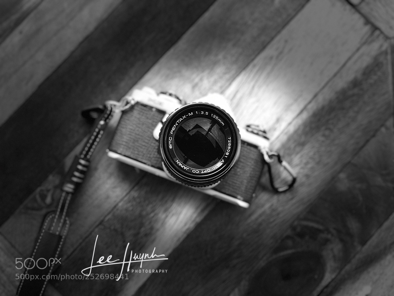 Apple iPhone X sample photo. Untitled photography