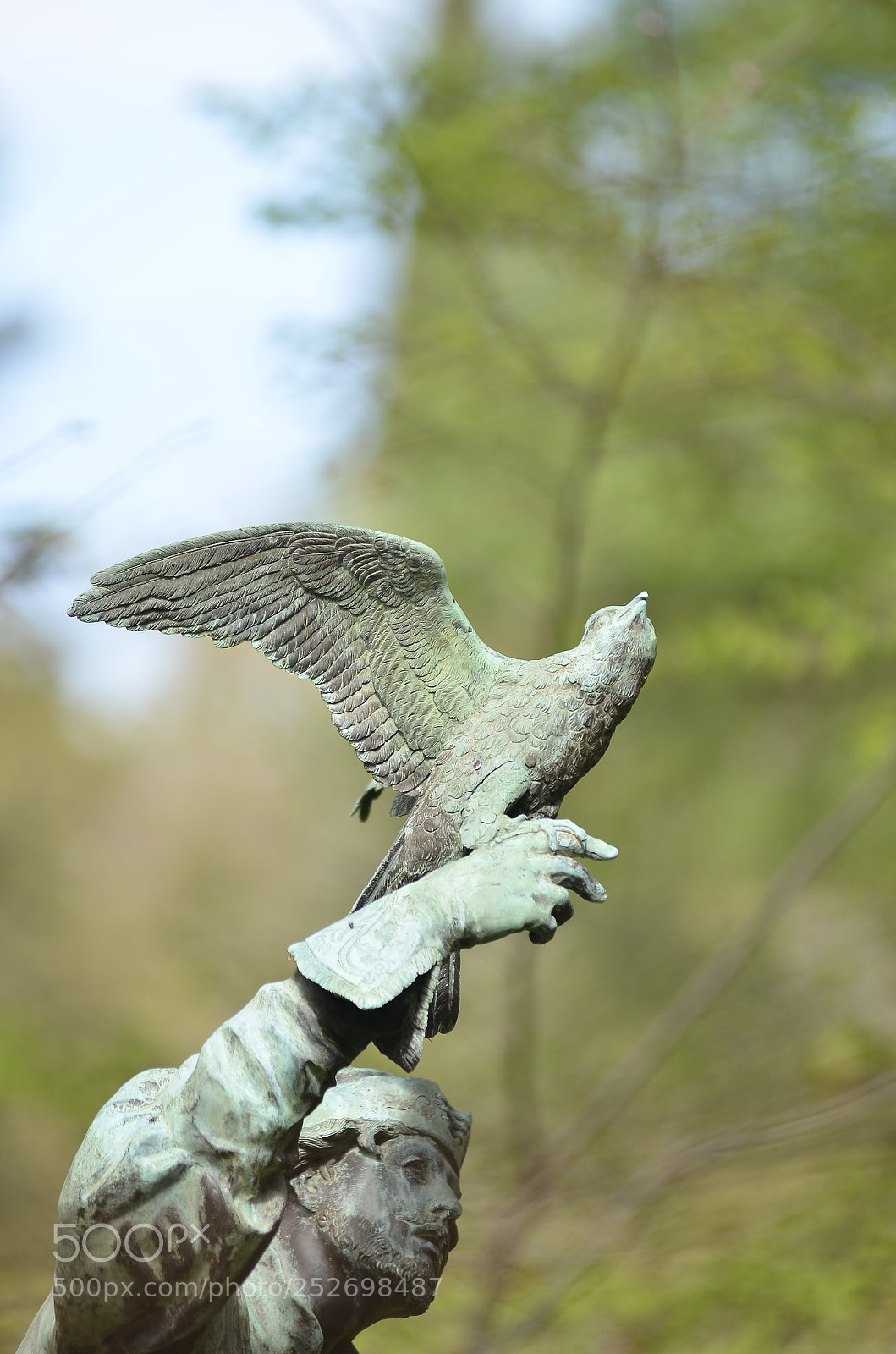 AF Zoom-Nikkor 80-200mm f/2.8 ED sample photo. Untitled photography