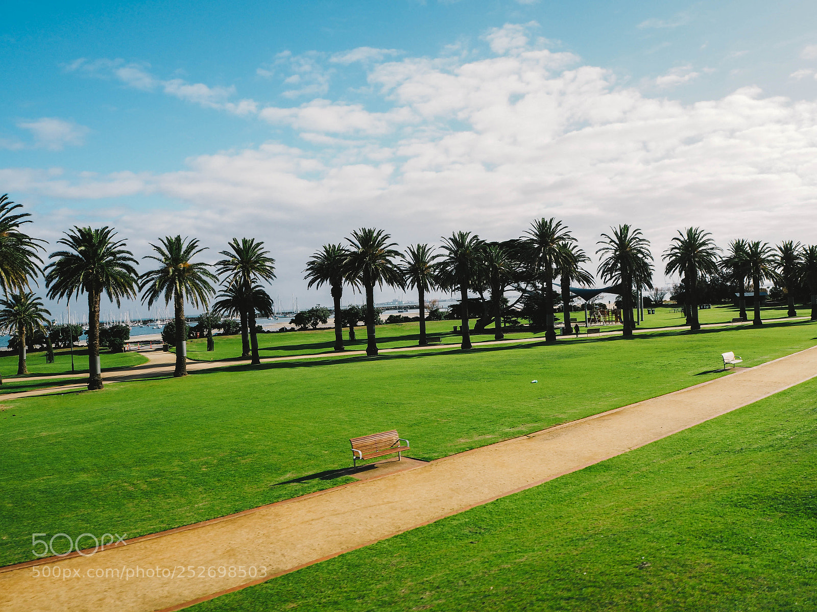 Olympus PEN E-PL7 sample photo. Country australia photography