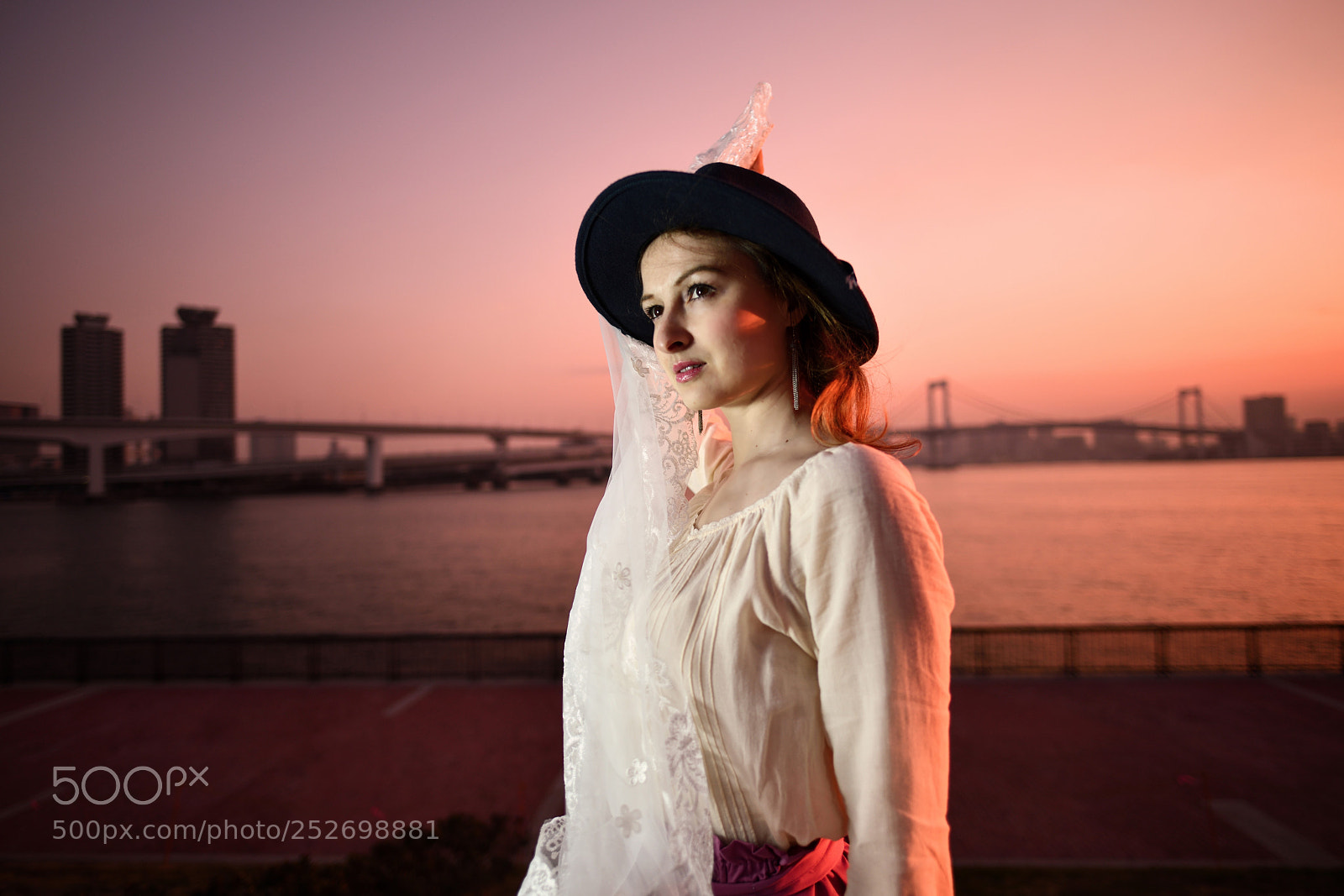 Nikon D850 sample photo. Untitled photography