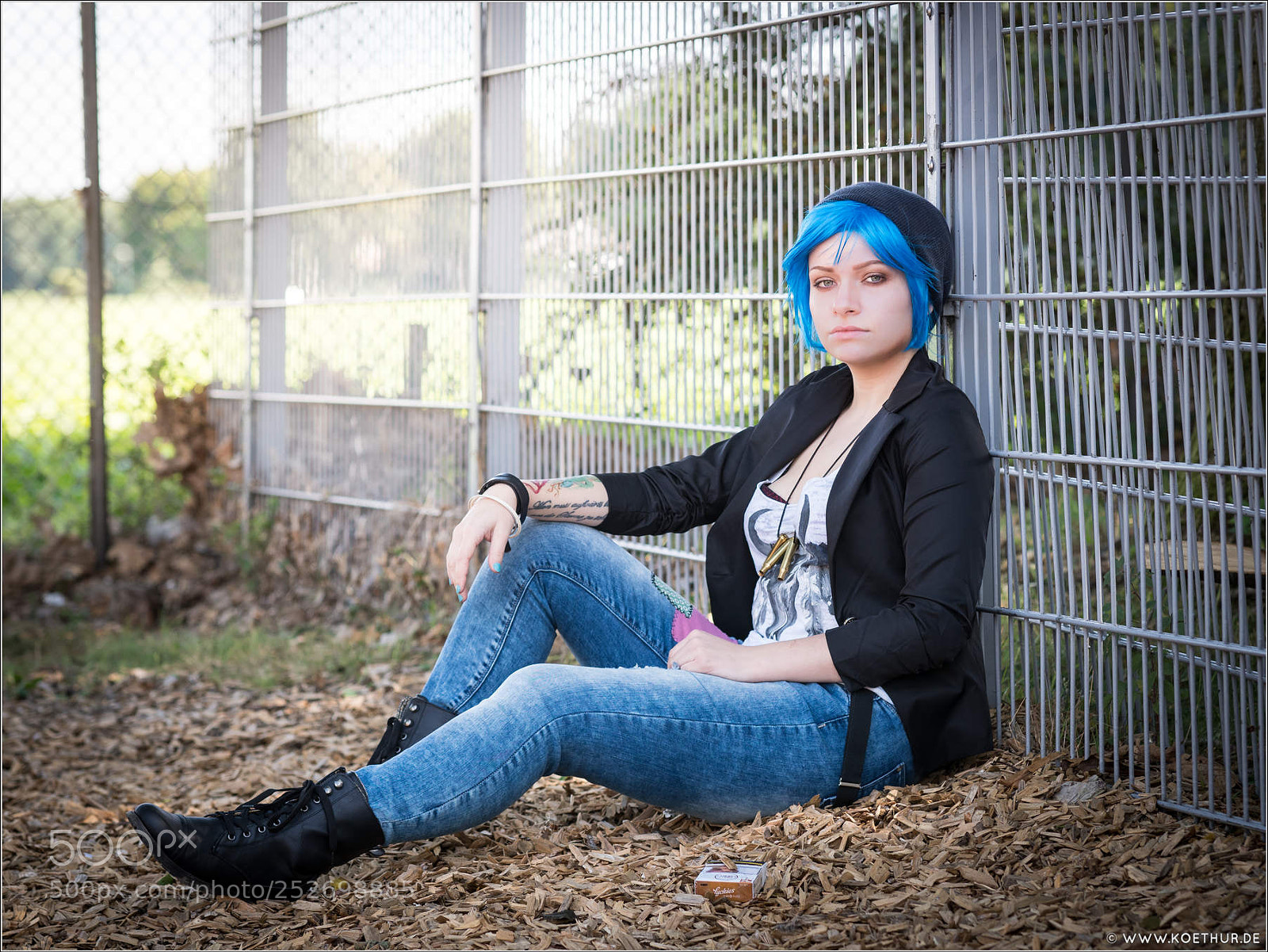 Olympus OM-D E-M1 Mark II sample photo. Elena / chloe 2 photography