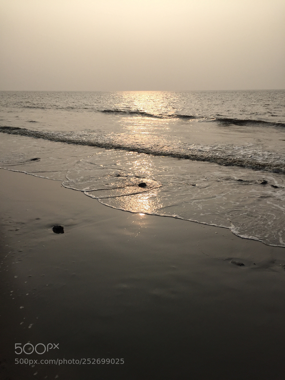 Apple iPhone 6 sample photo. Untitled photography