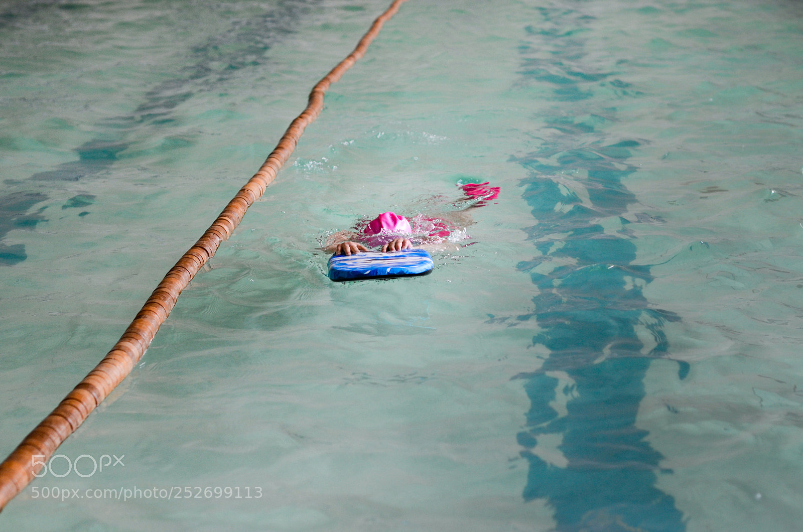 Nikon D7000 sample photo. Underwater photography