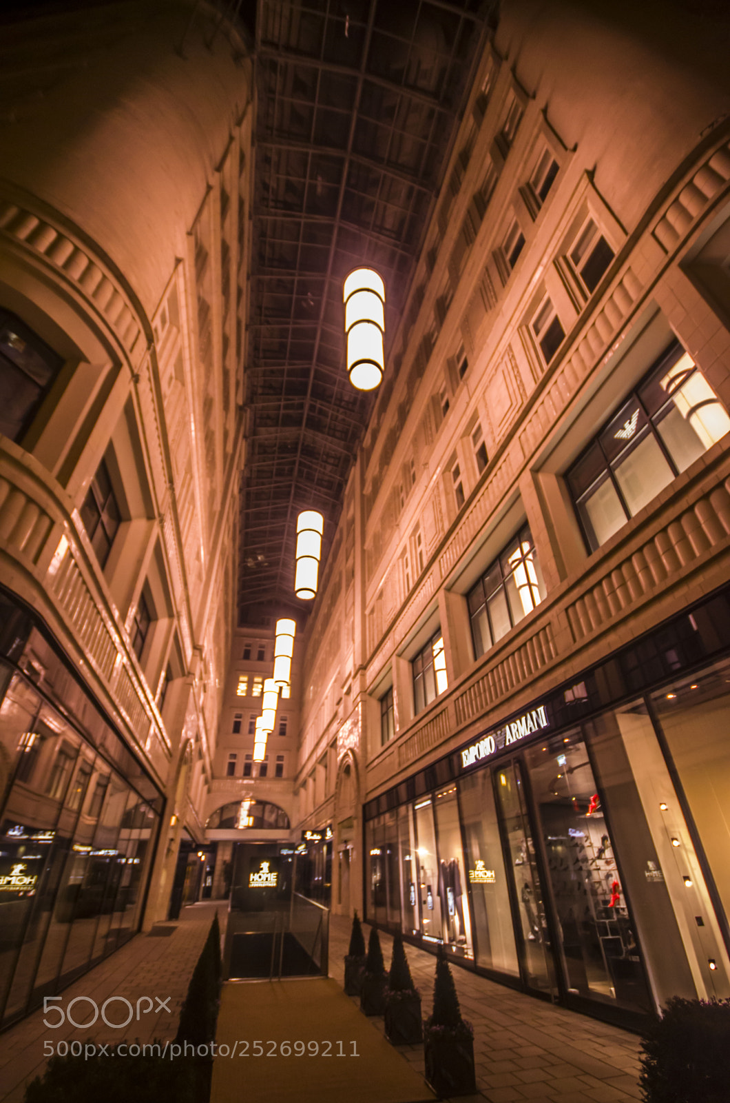 Pentax K-5 sample photo. Vienna beauty photography