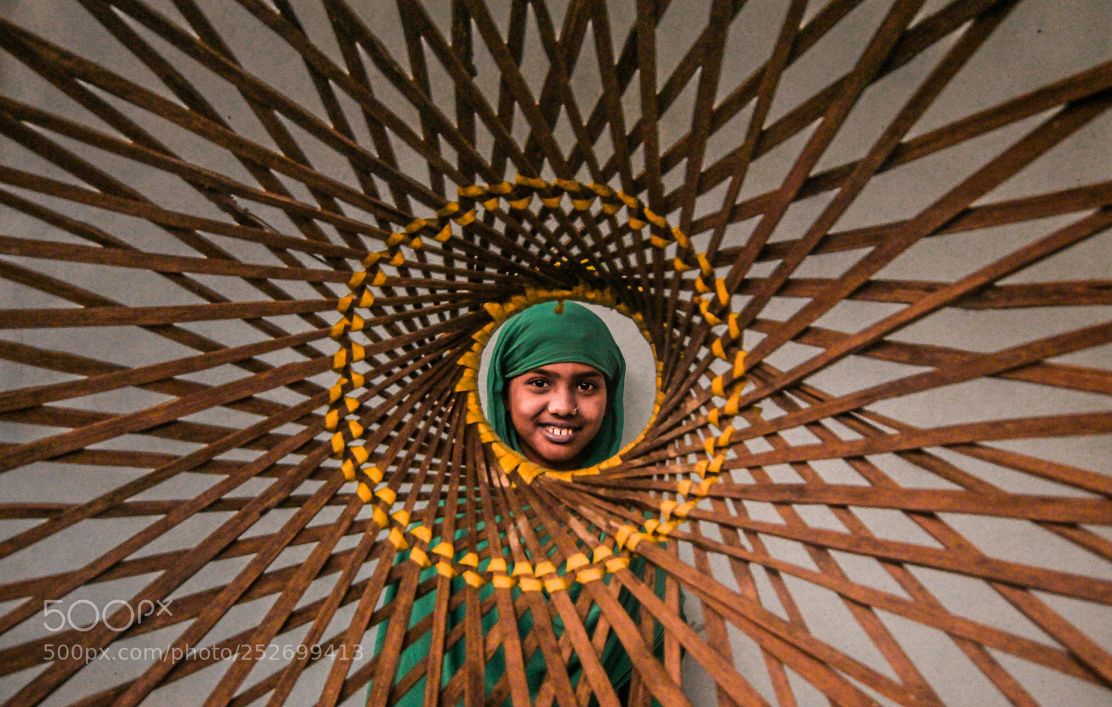 Canon EOS 700D (EOS Rebel T5i / EOS Kiss X7i) sample photo. Shakib hassan piash daffodil photography