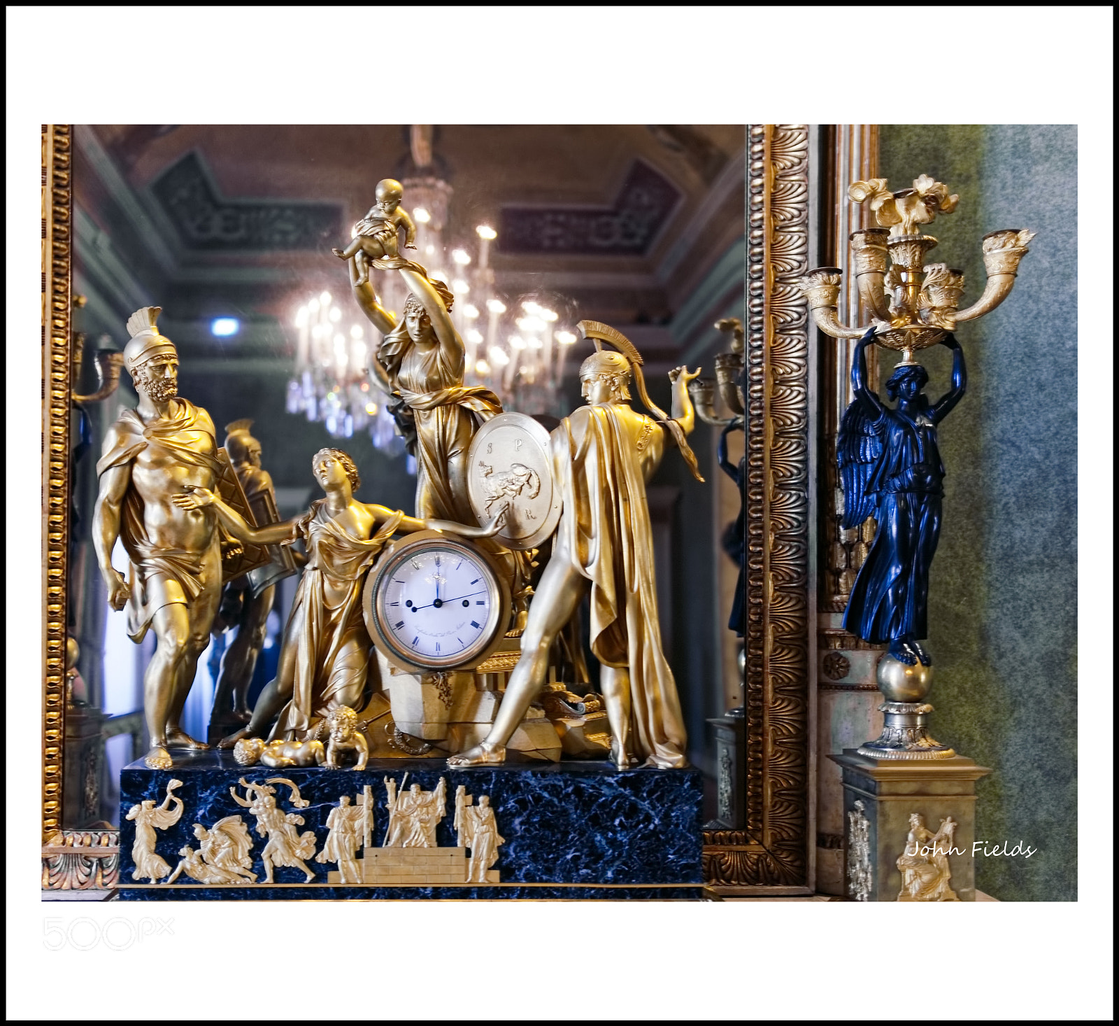 Panasonic Lumix DMC-GX8 sample photo. Milano (102) photography