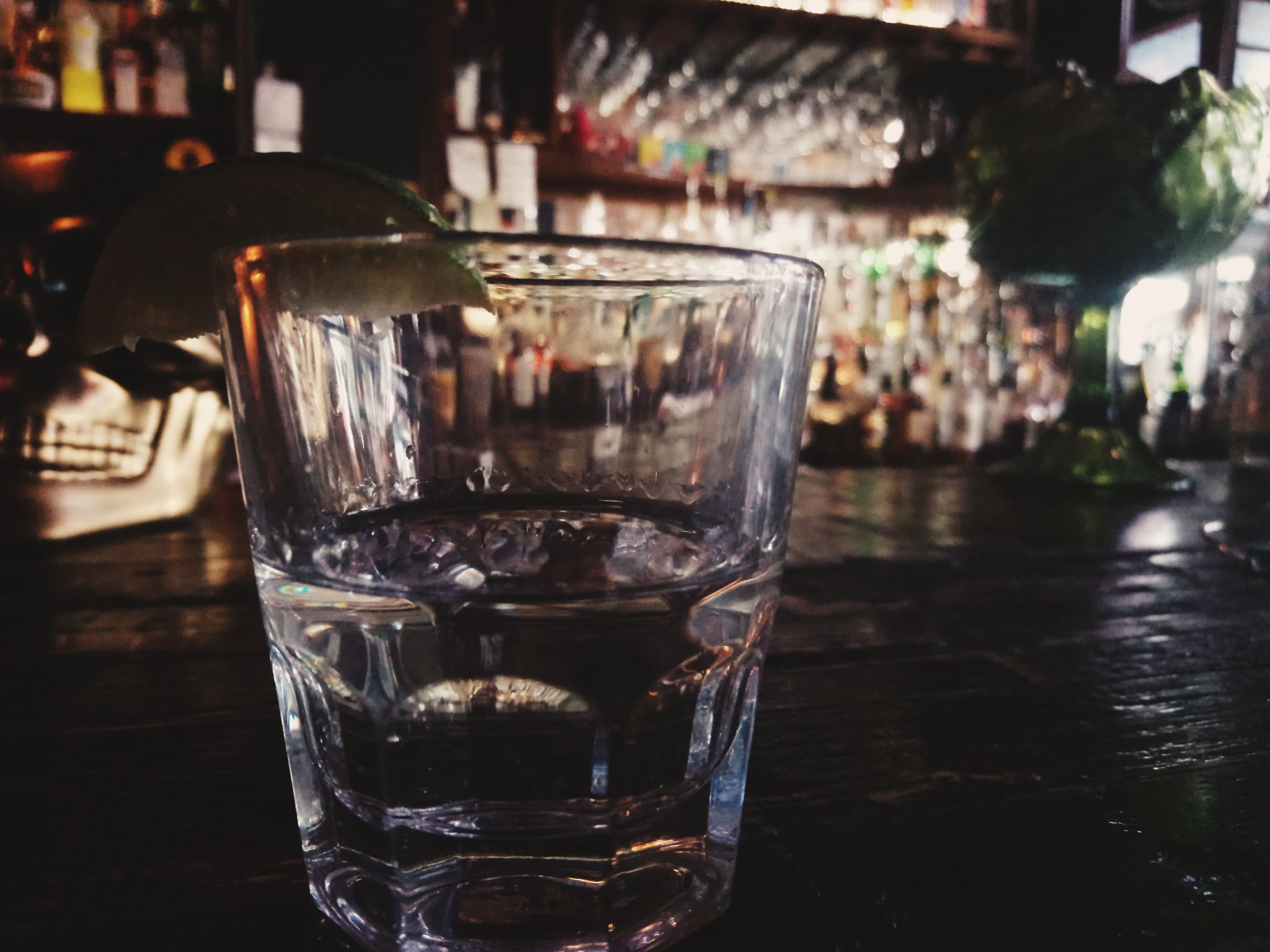 Sony Xperia XA1 Ultra sample photo. Pour me a drink photography