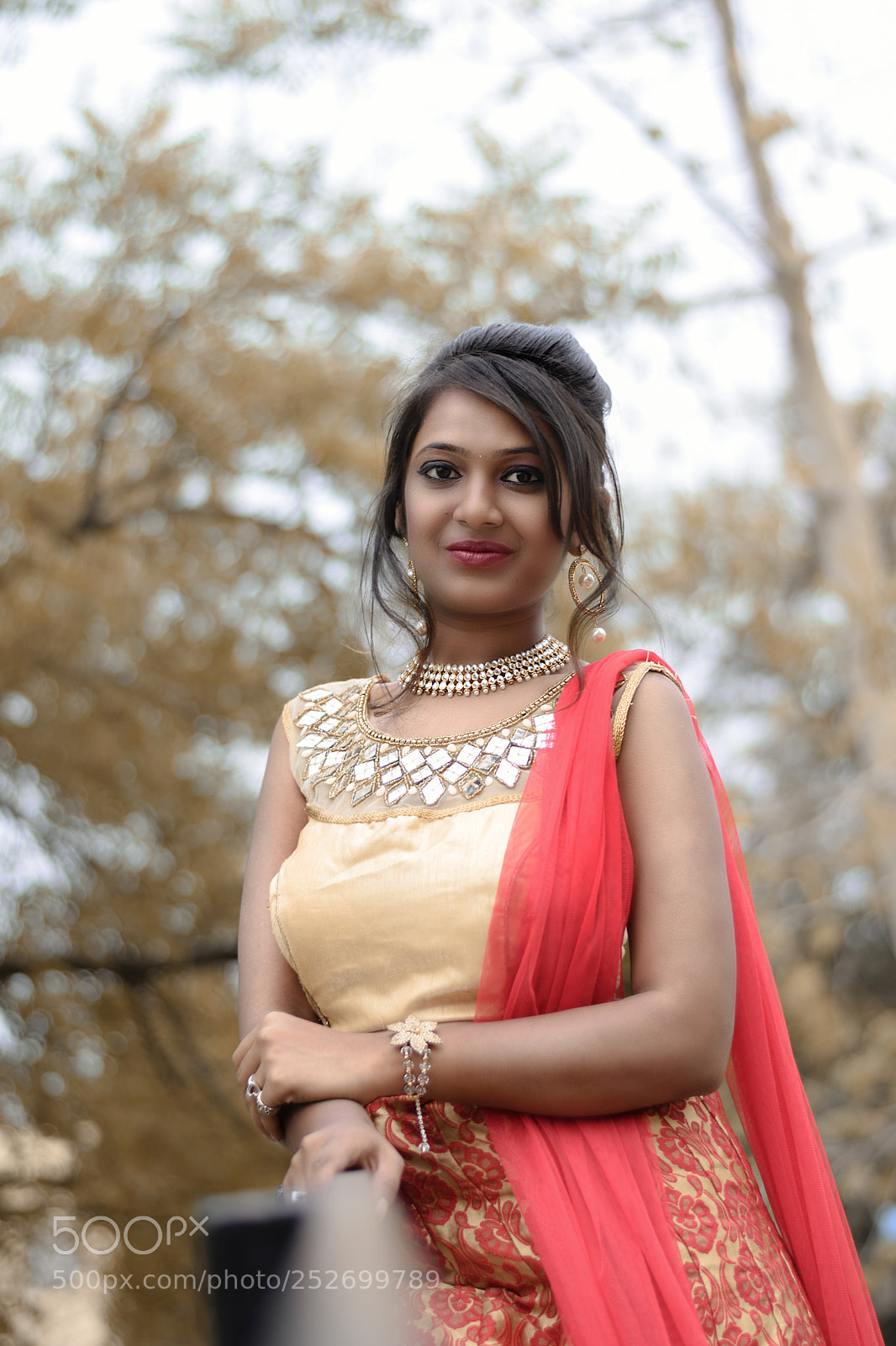 Nikon D5300 sample photo. Traditional shoot photography