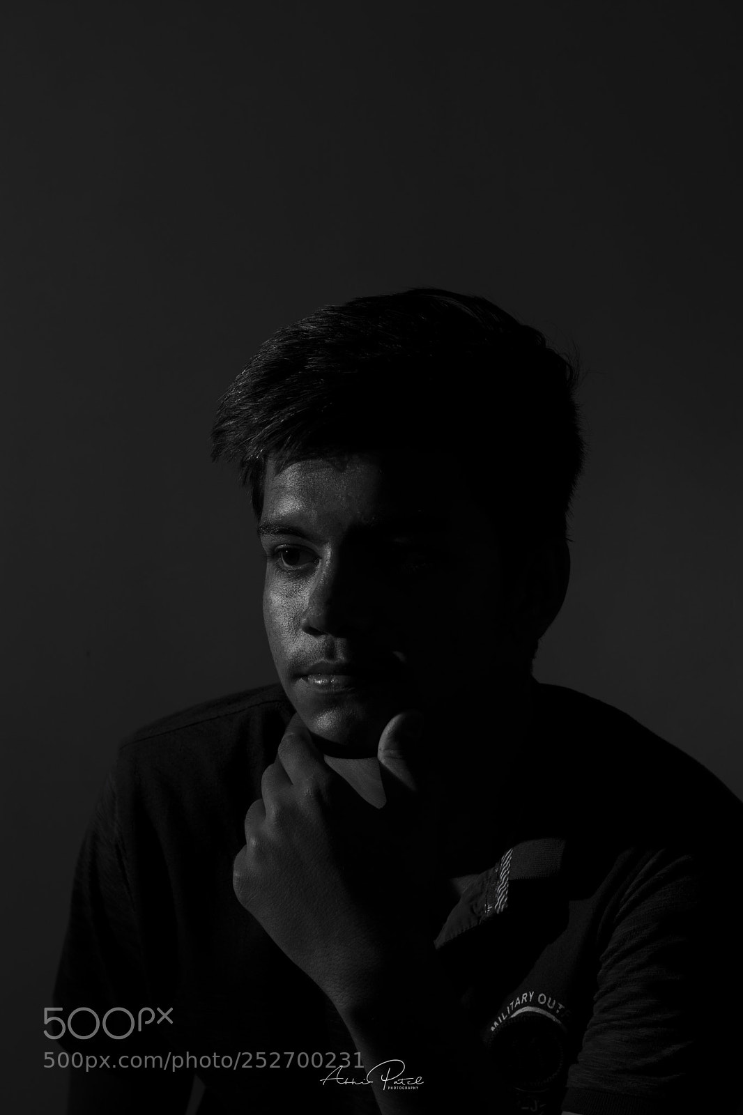 Nikon D3300 sample photo. Cutlight photography