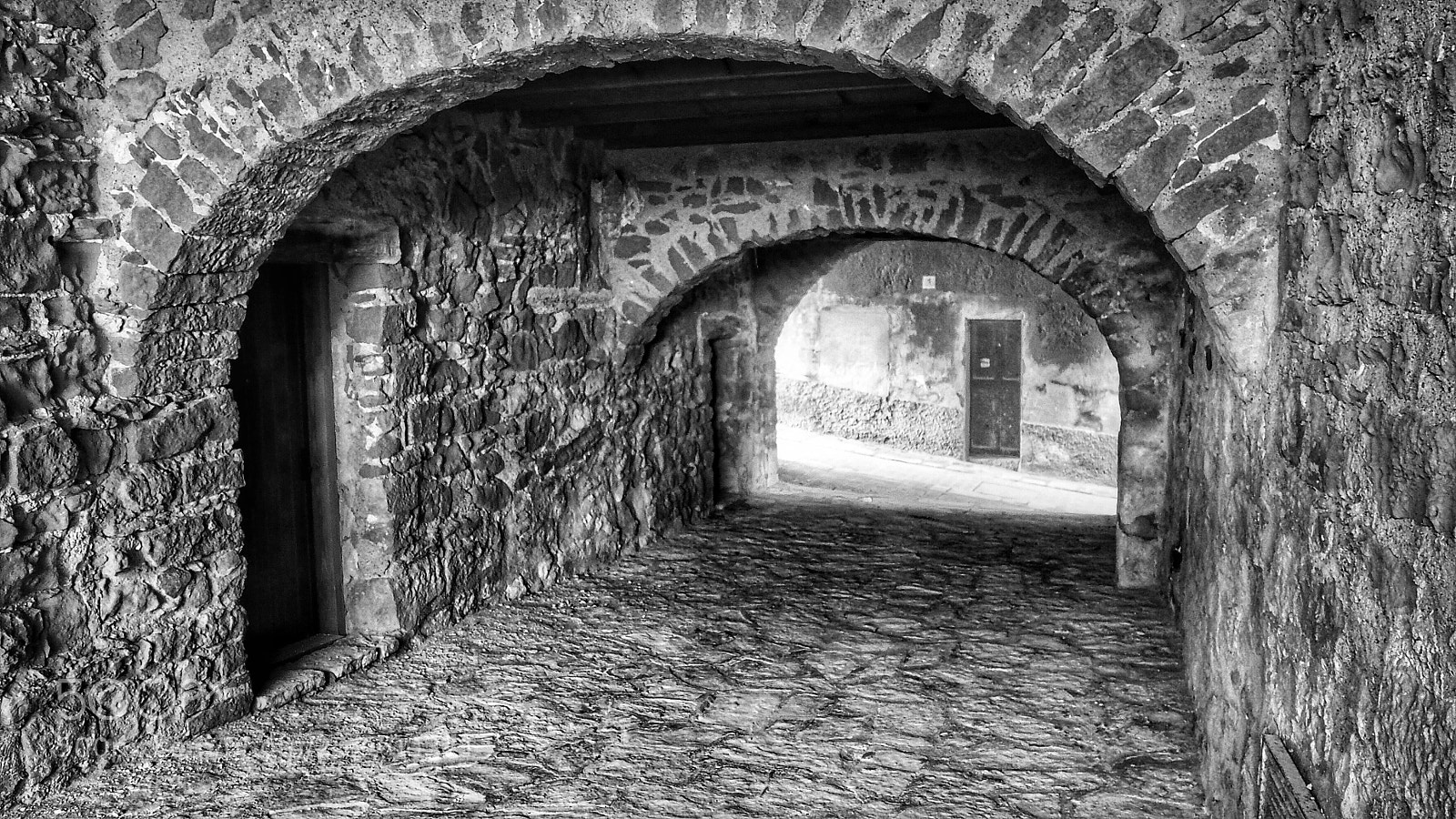 Olympus PEN E-PL7 sample photo. Torà. catalunya photography