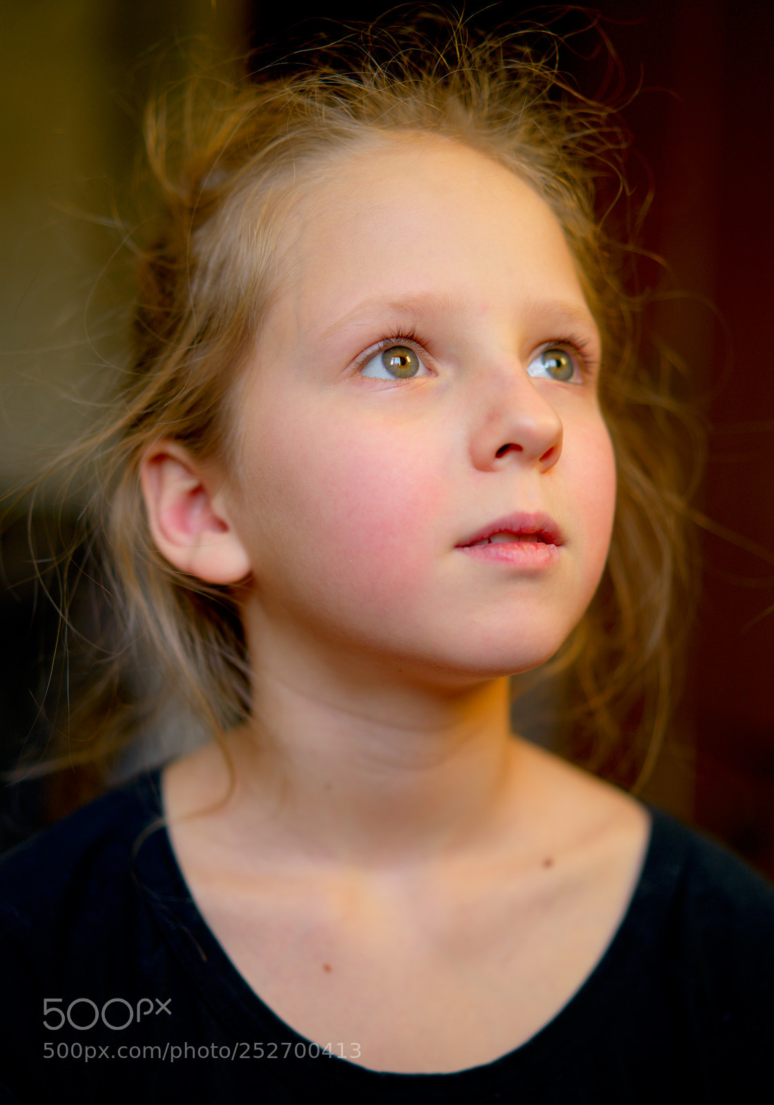 Sony a7R II sample photo. Marina photography