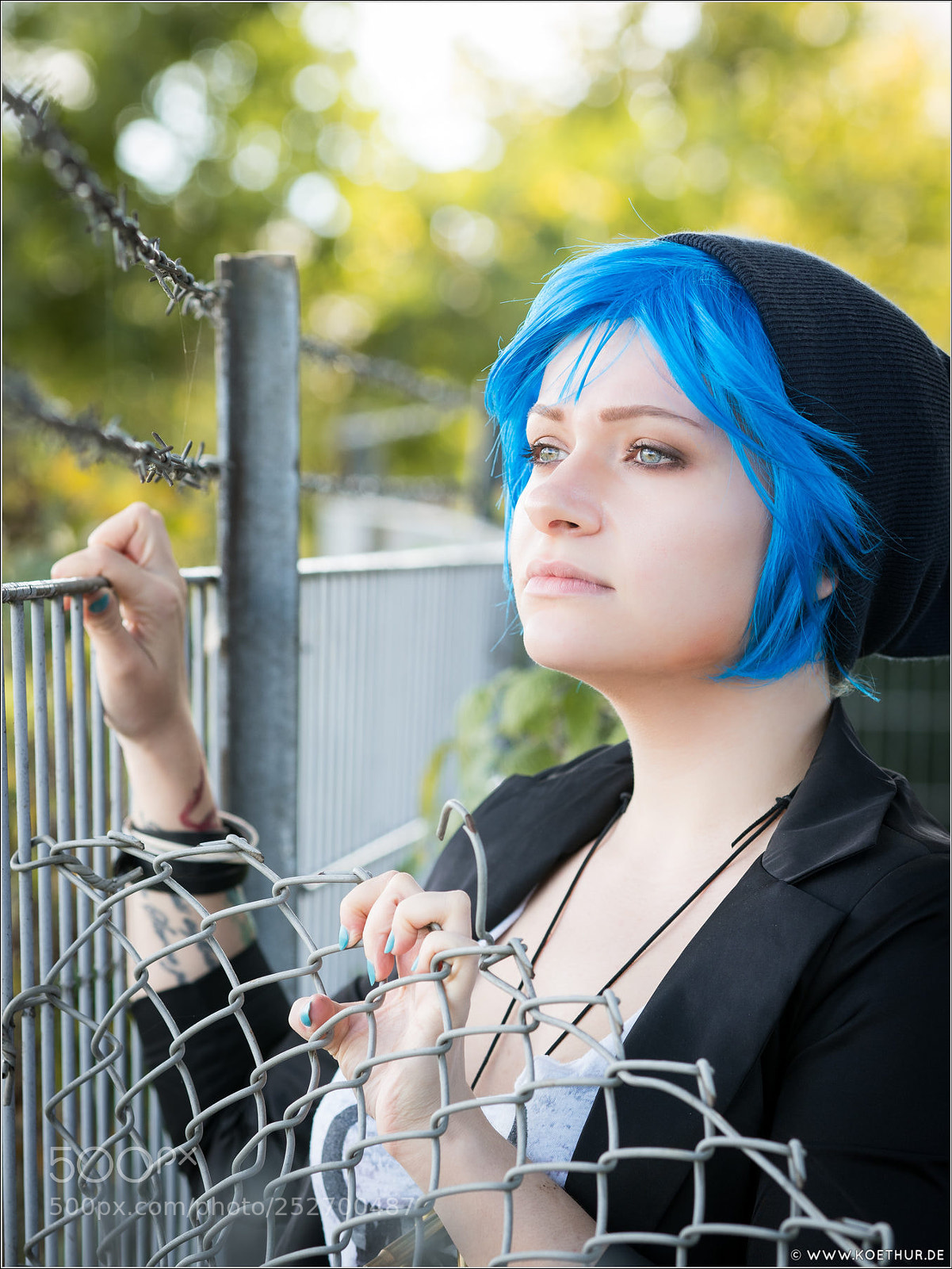 Olympus OM-D E-M1 Mark II sample photo. Elena / chloe 3 photography