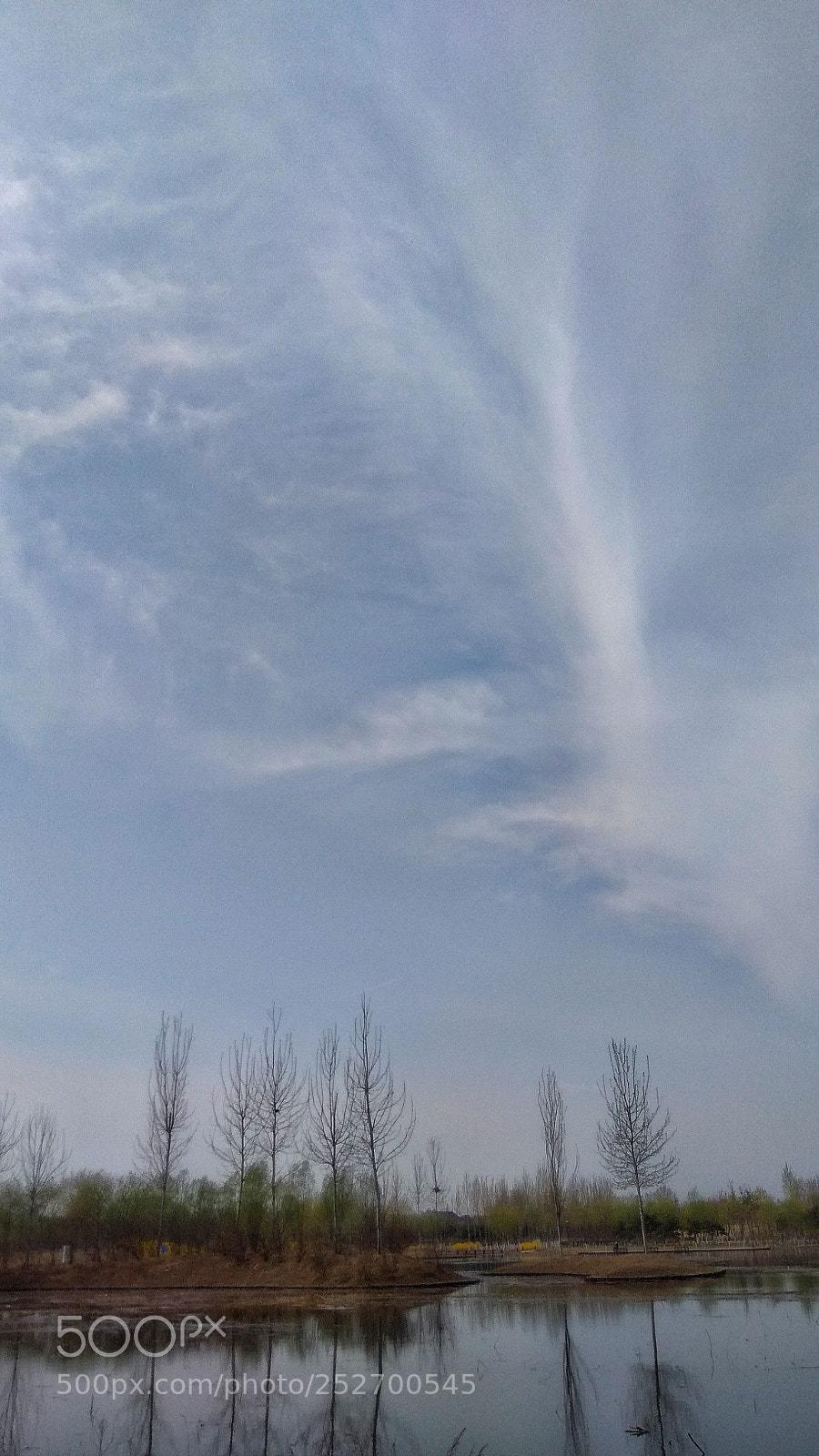Xiaomi Redmi Note 4X sample photo. 1 photography