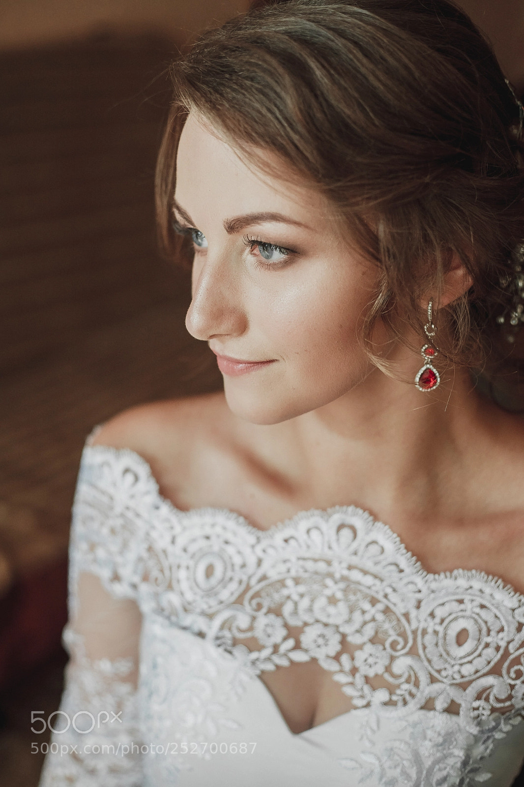 Canon EOS 5D Mark II sample photo. Юля photography