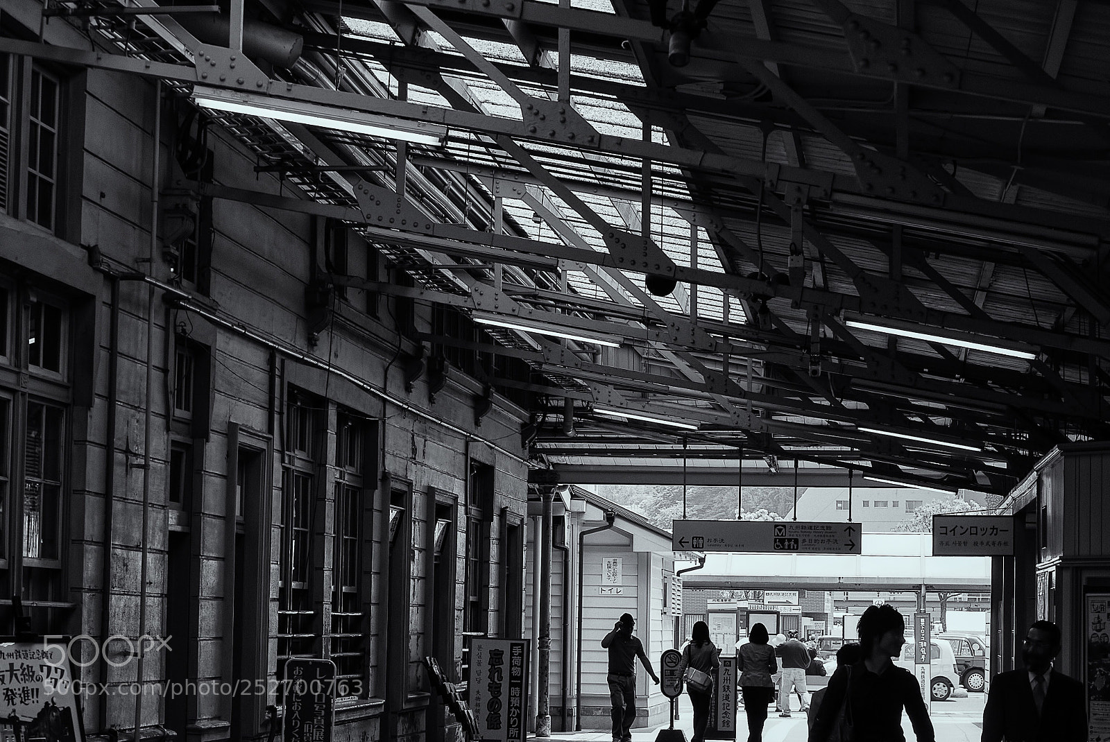 Nikon D90 sample photo. Untitled photography
