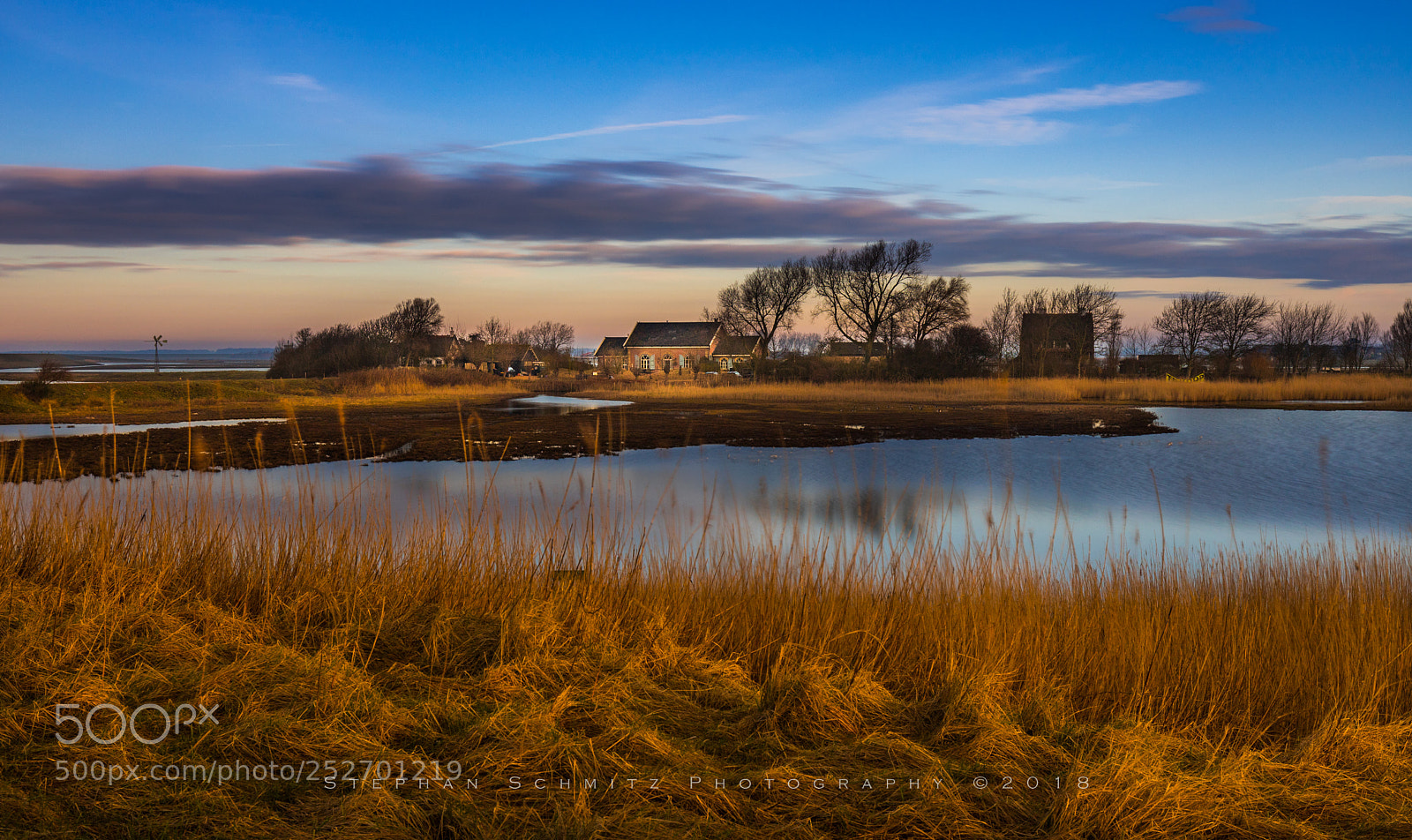 Canon EOS 6D Mark II sample photo. Sunrise iii photography